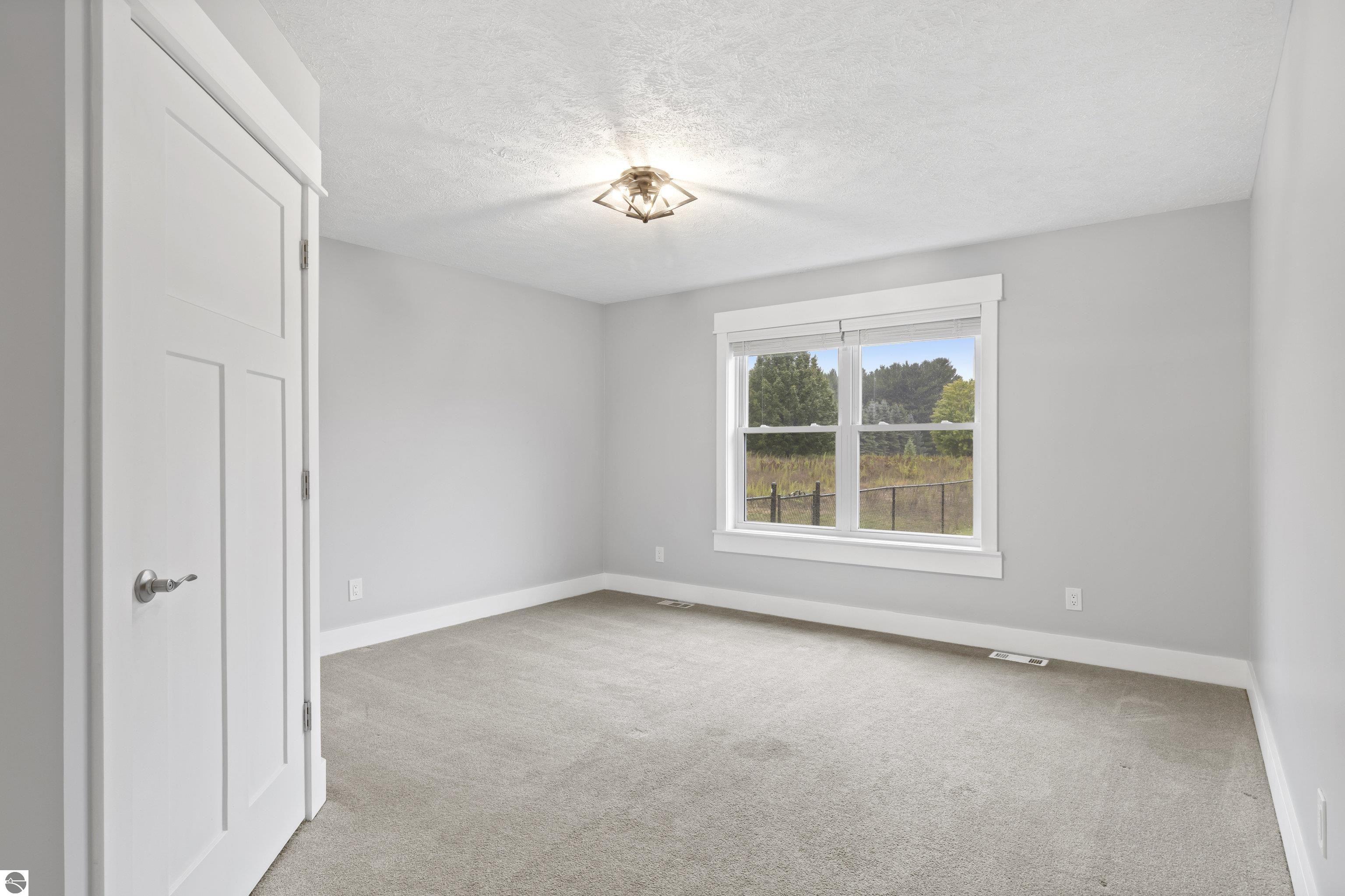 4971 Church Road