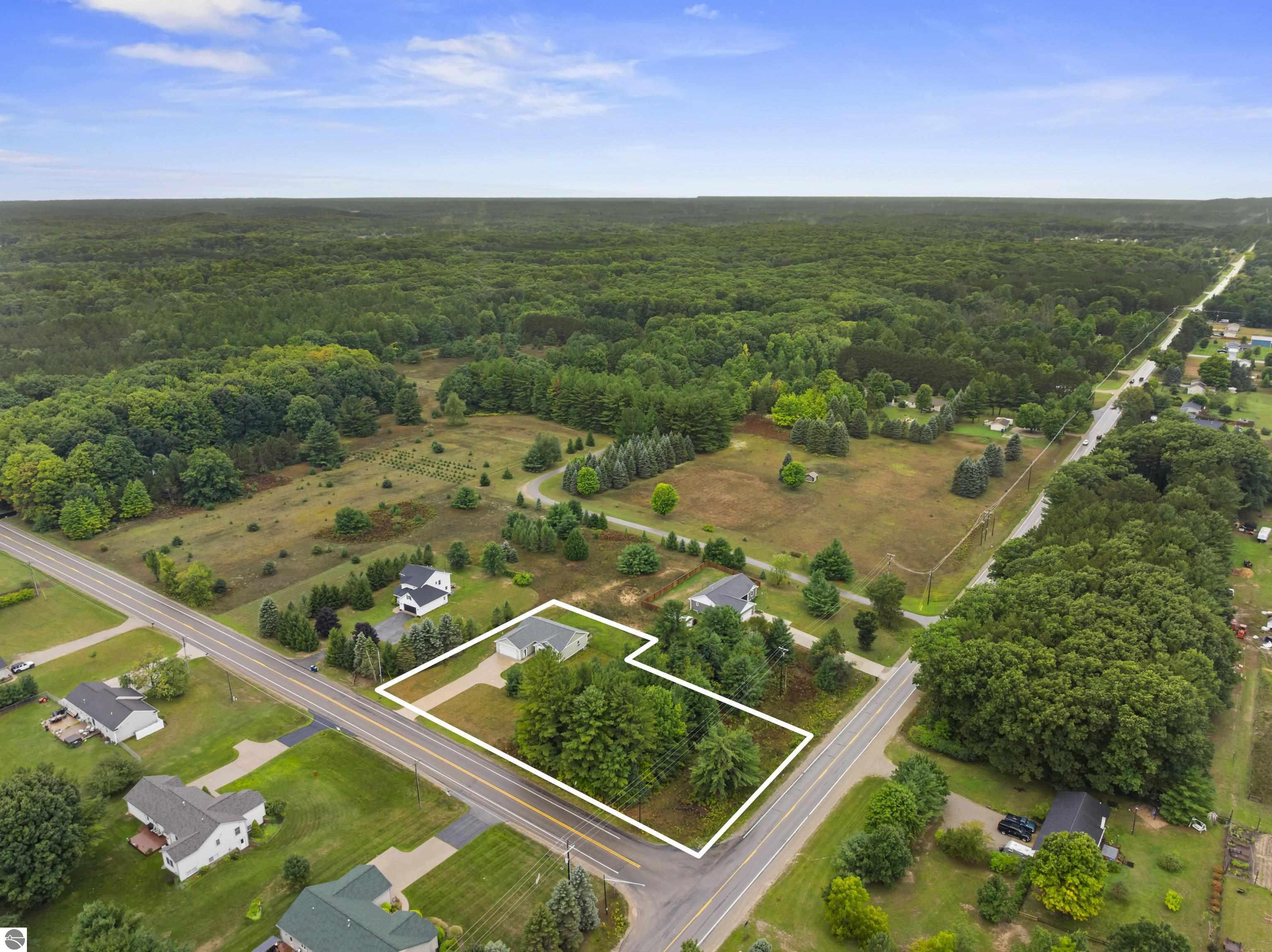 4971 Church Road