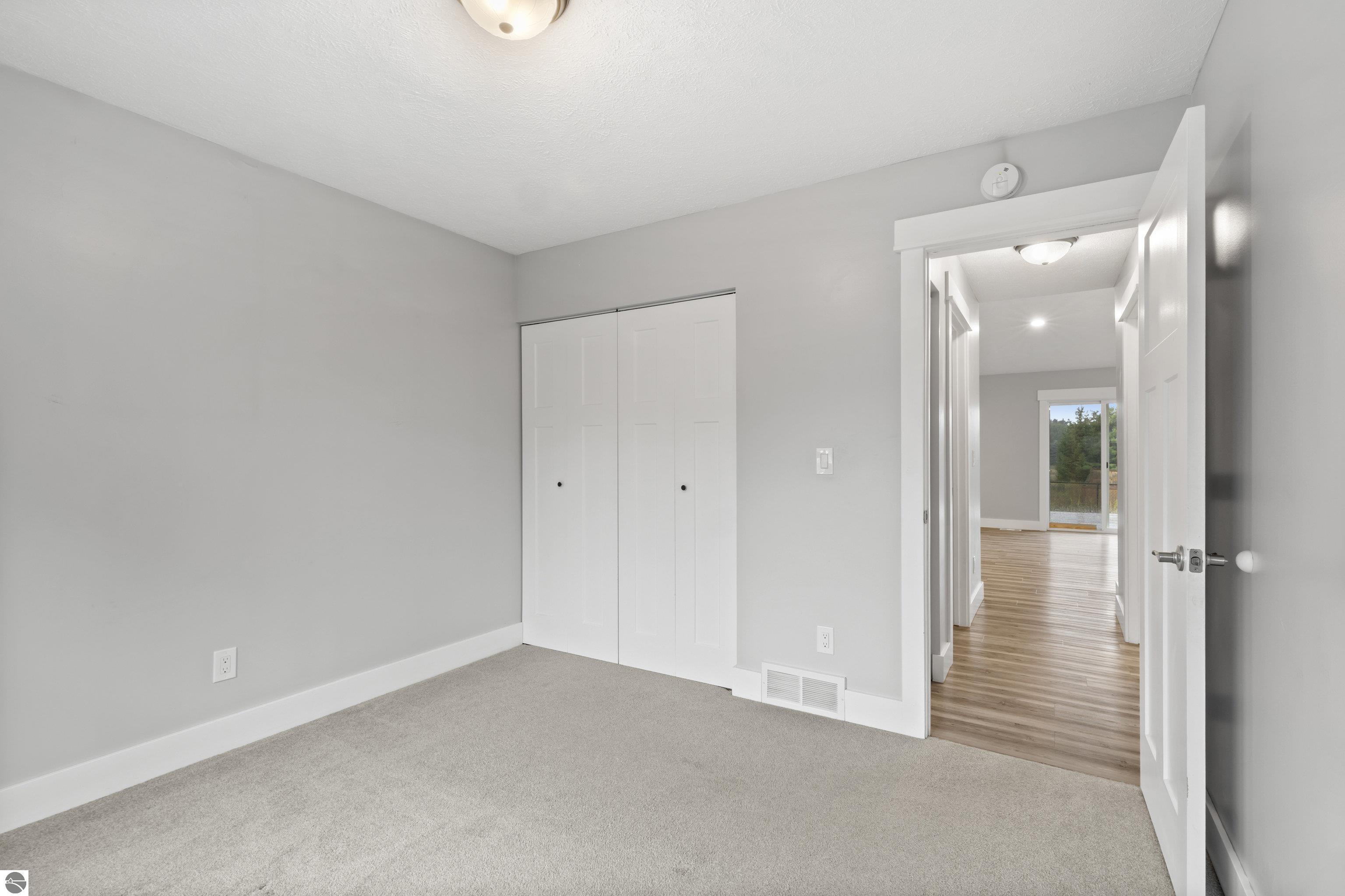 4971 Church Road