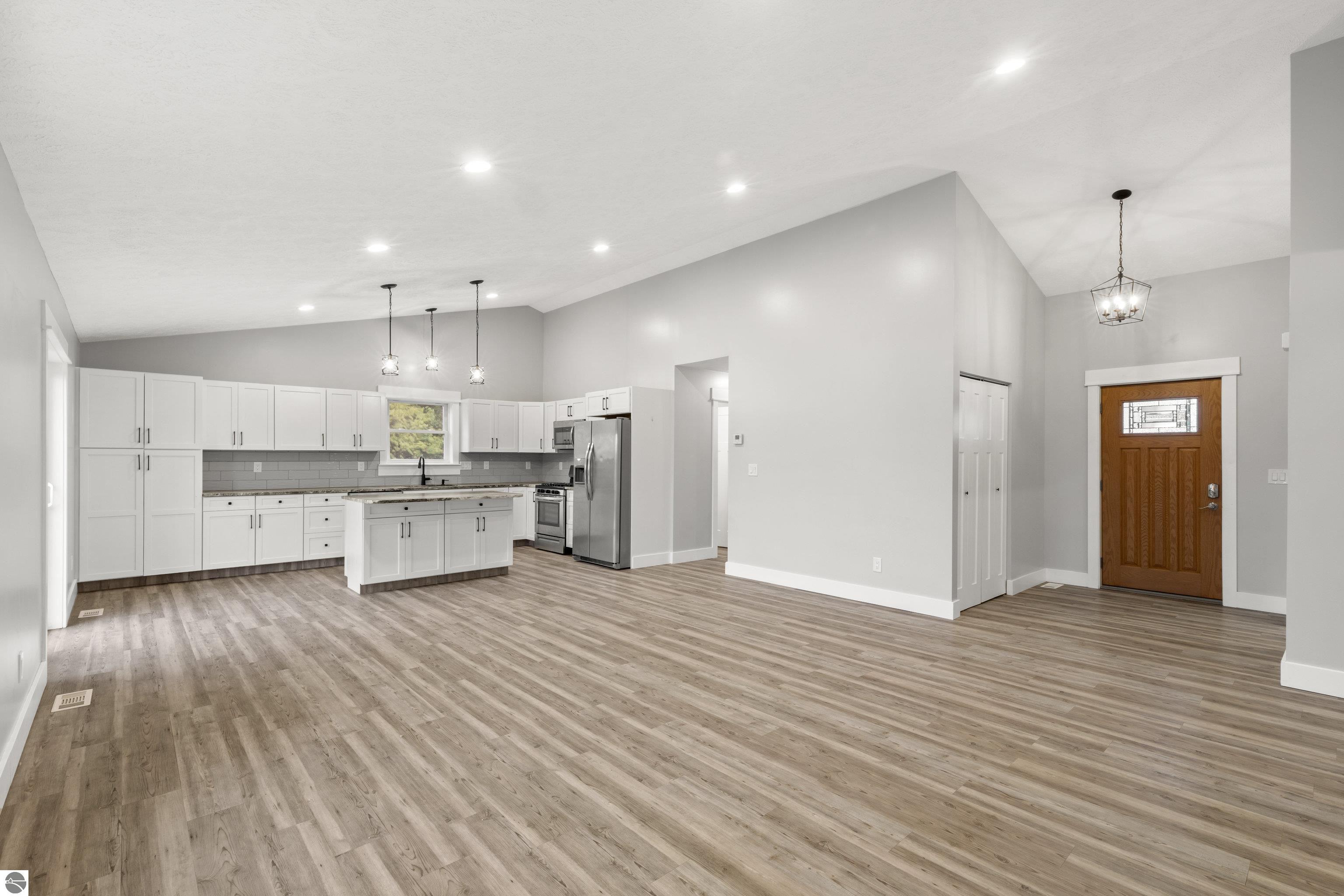 4971 Church Road