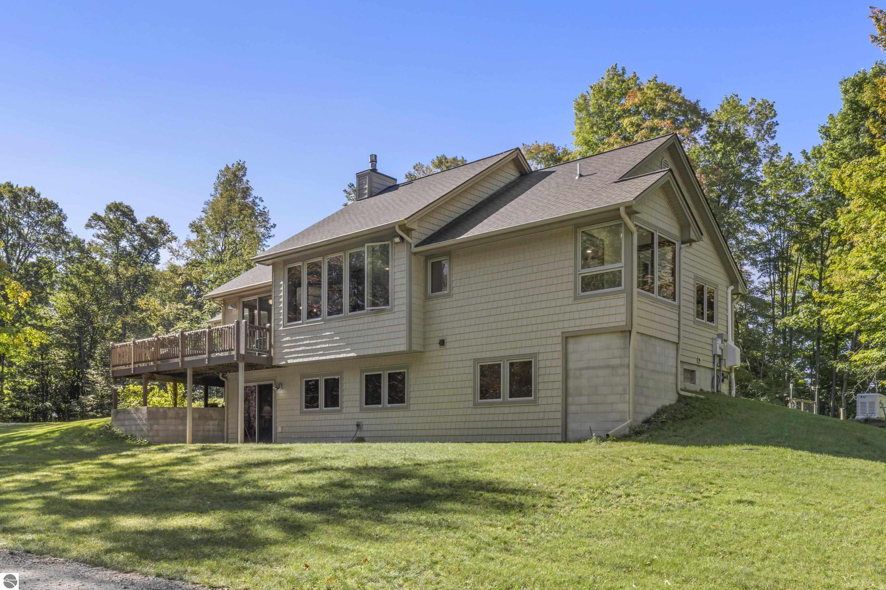 21125 Valencourt Road