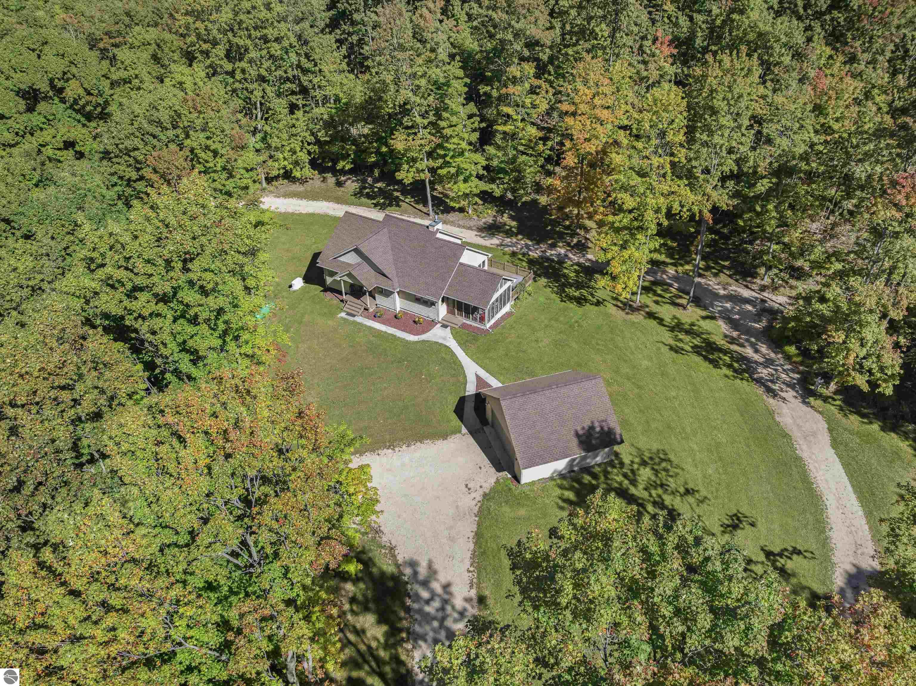 21125 Valencourt Road