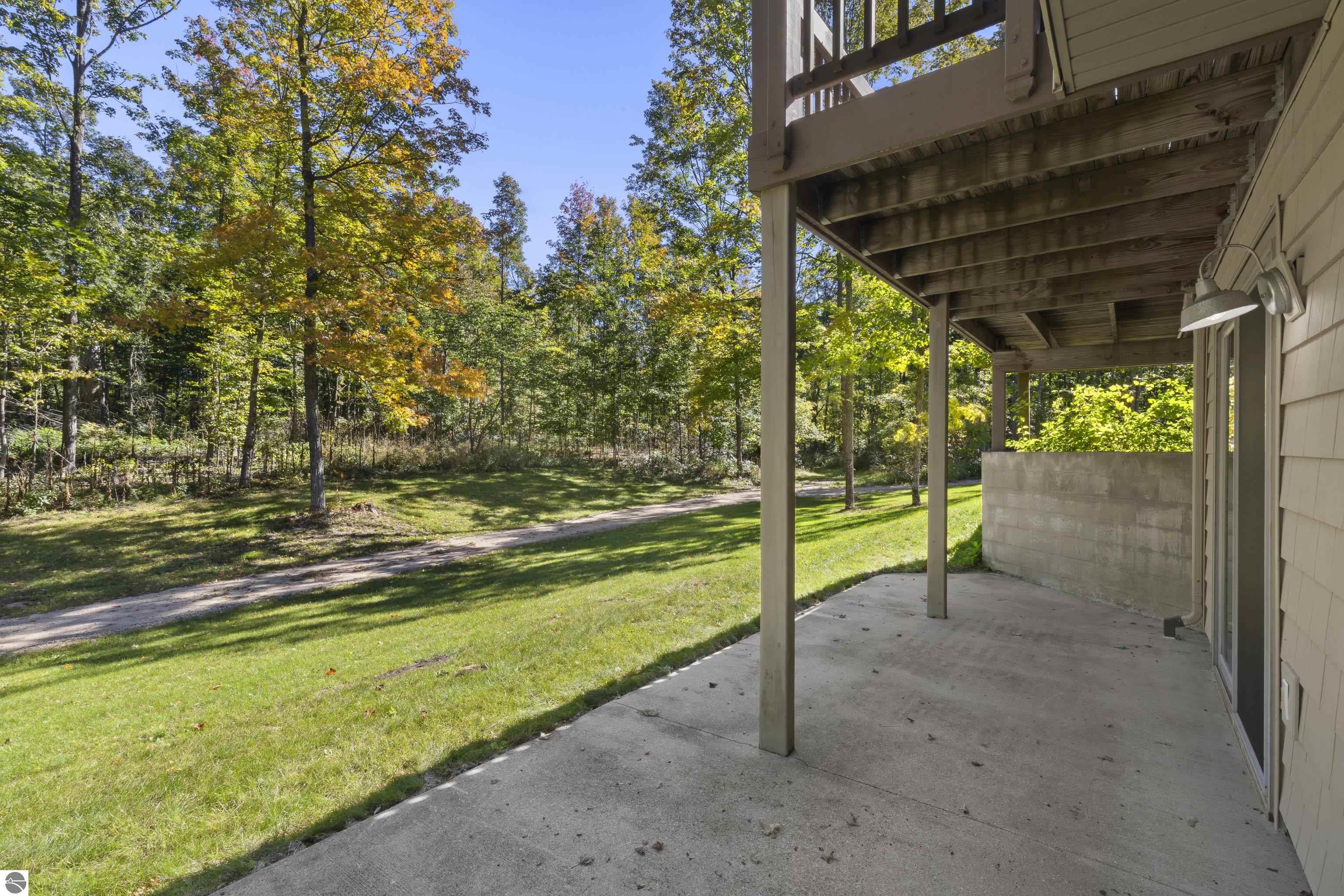 21125 Valencourt Road
