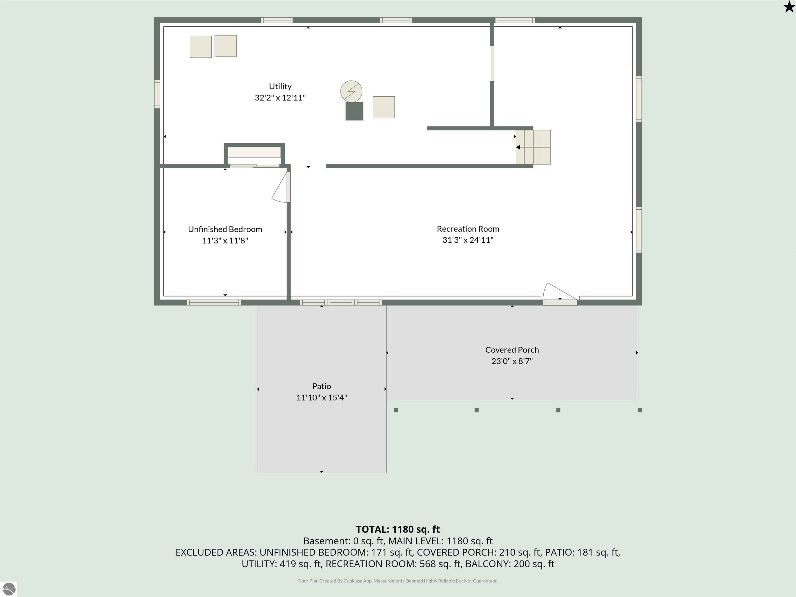 4477 Mollineaux Road