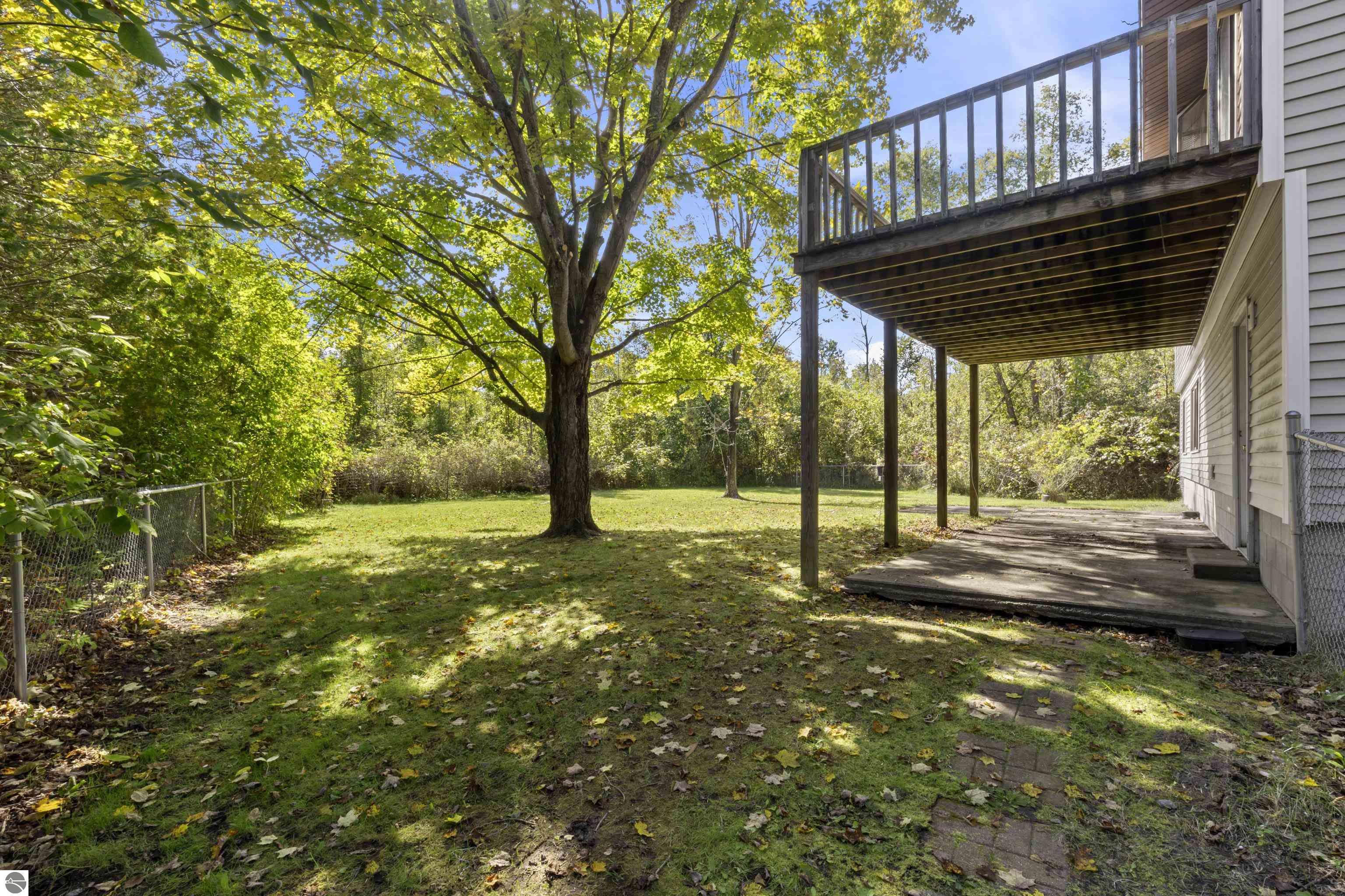 4477 Mollineaux Road