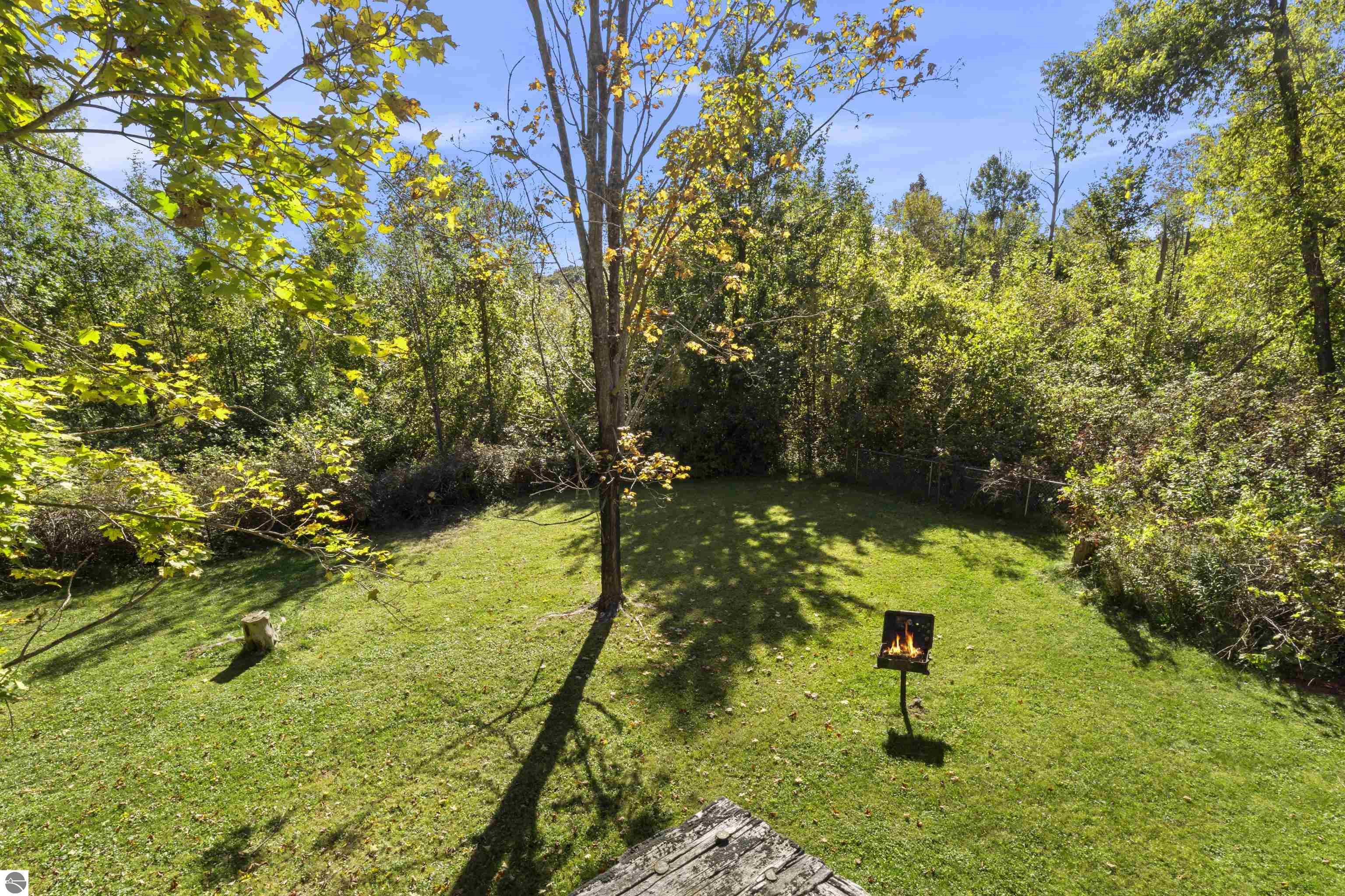 4477 Mollineaux Road
