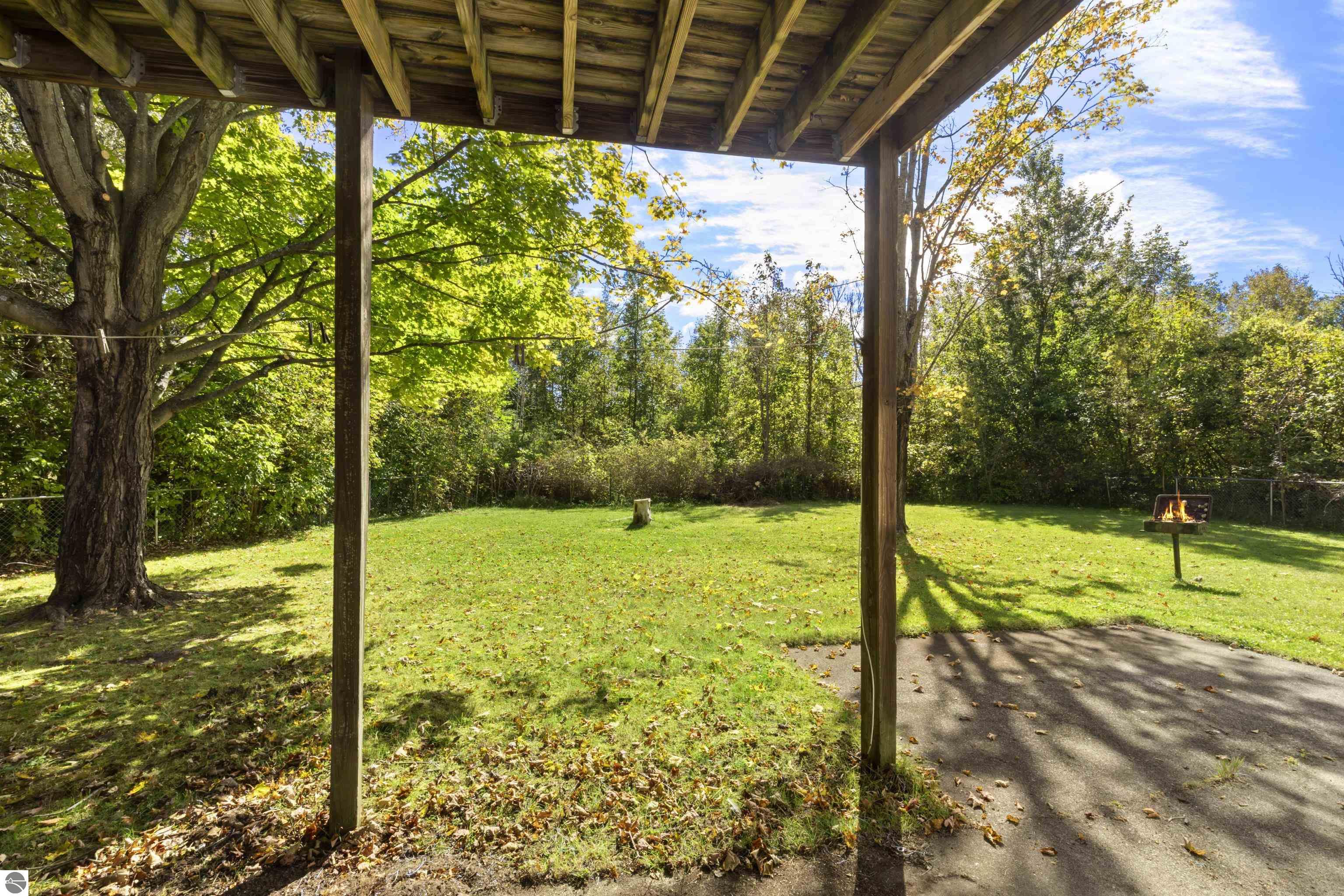 4477 Mollineaux Road