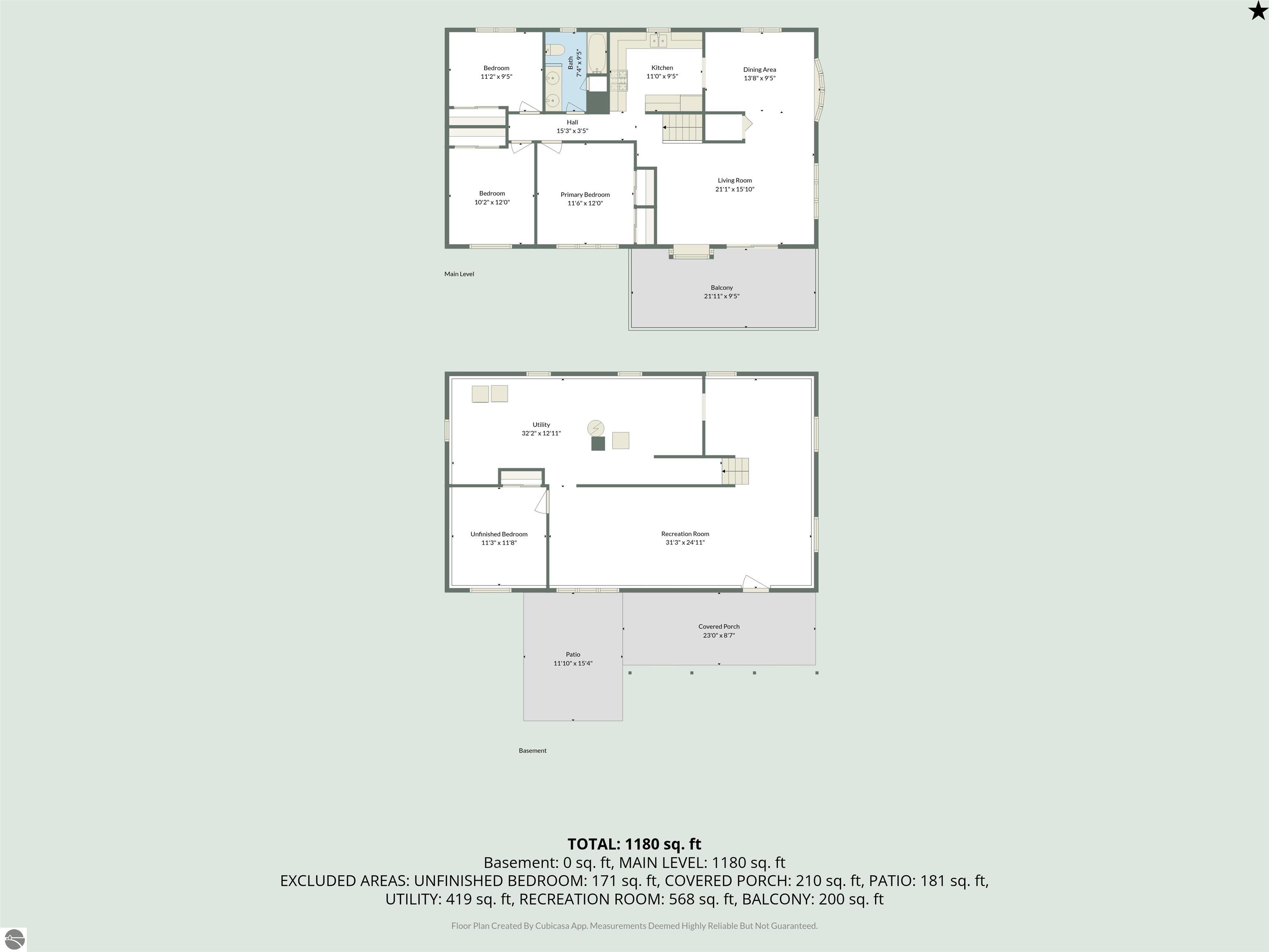 4477 Mollineaux Road