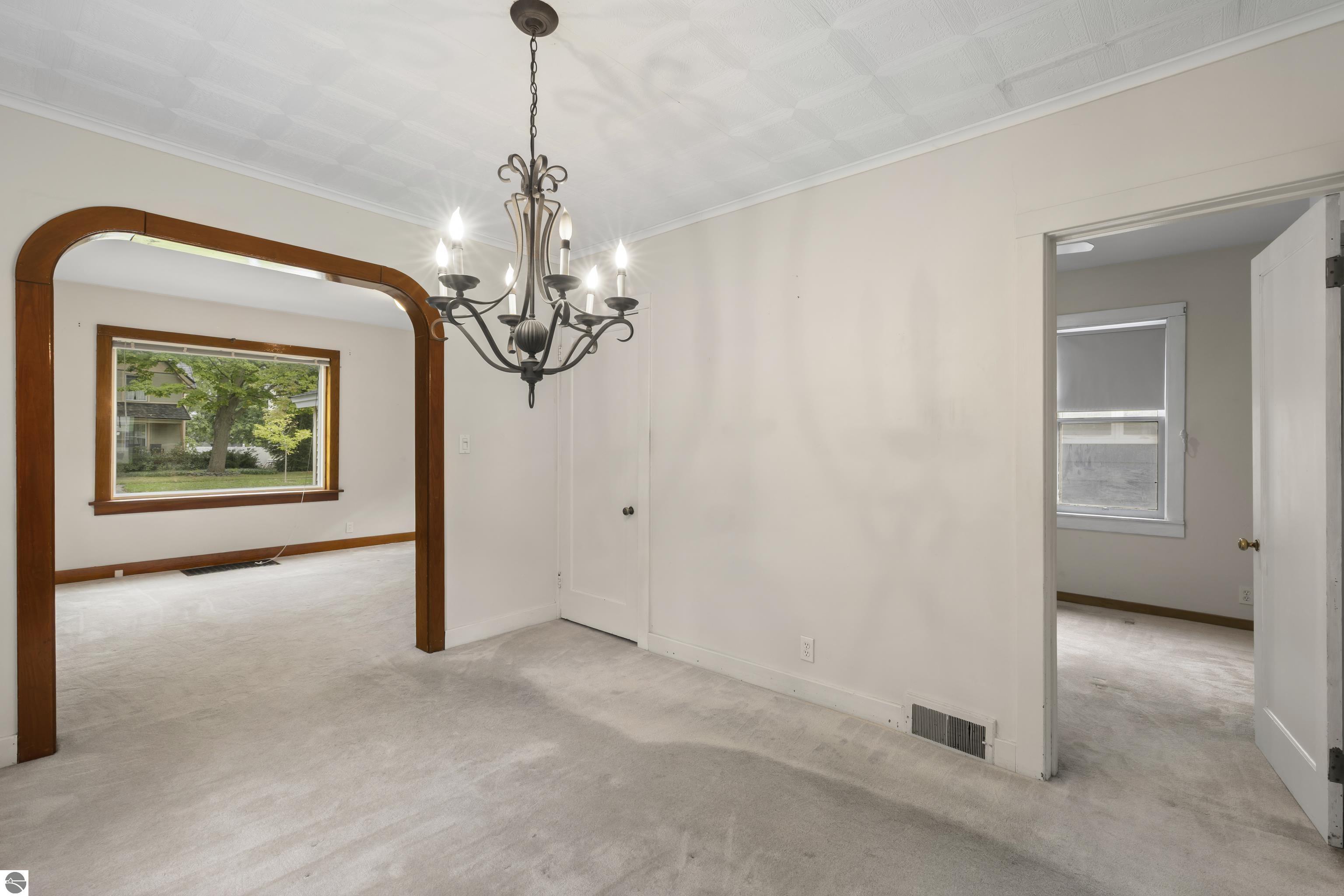 242 E Tenth Street