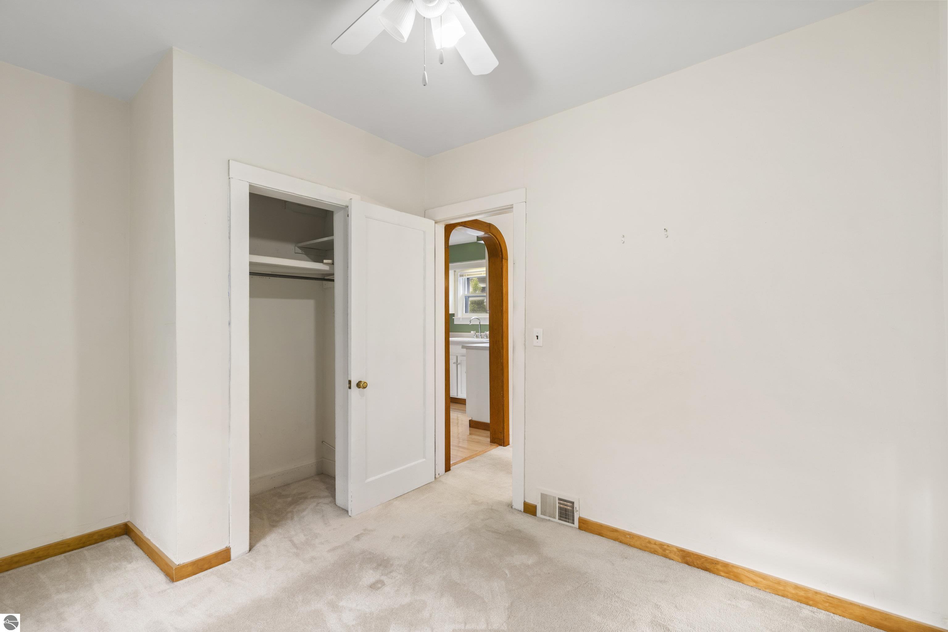 242 E Tenth Street