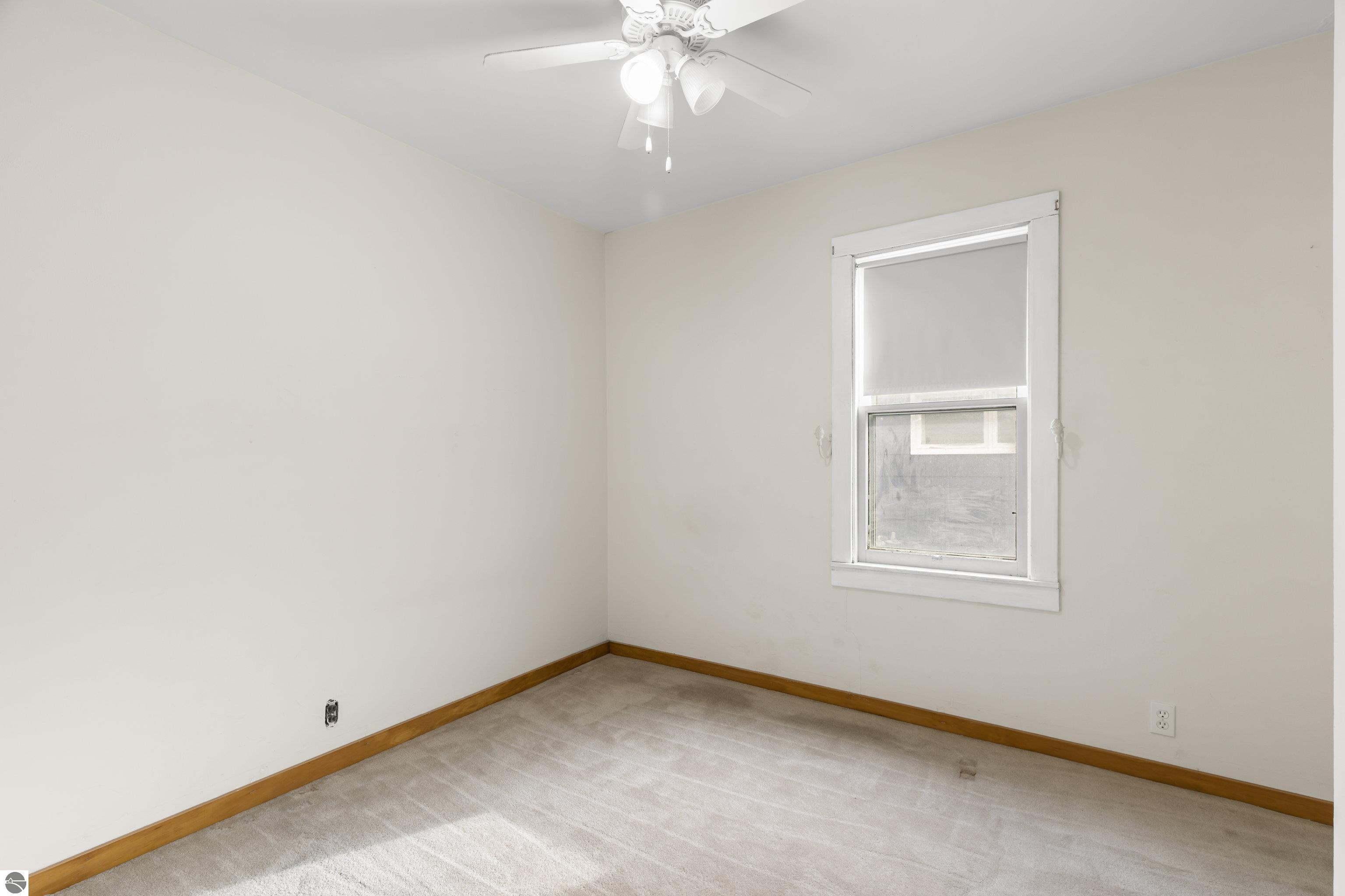 242 E Tenth Street