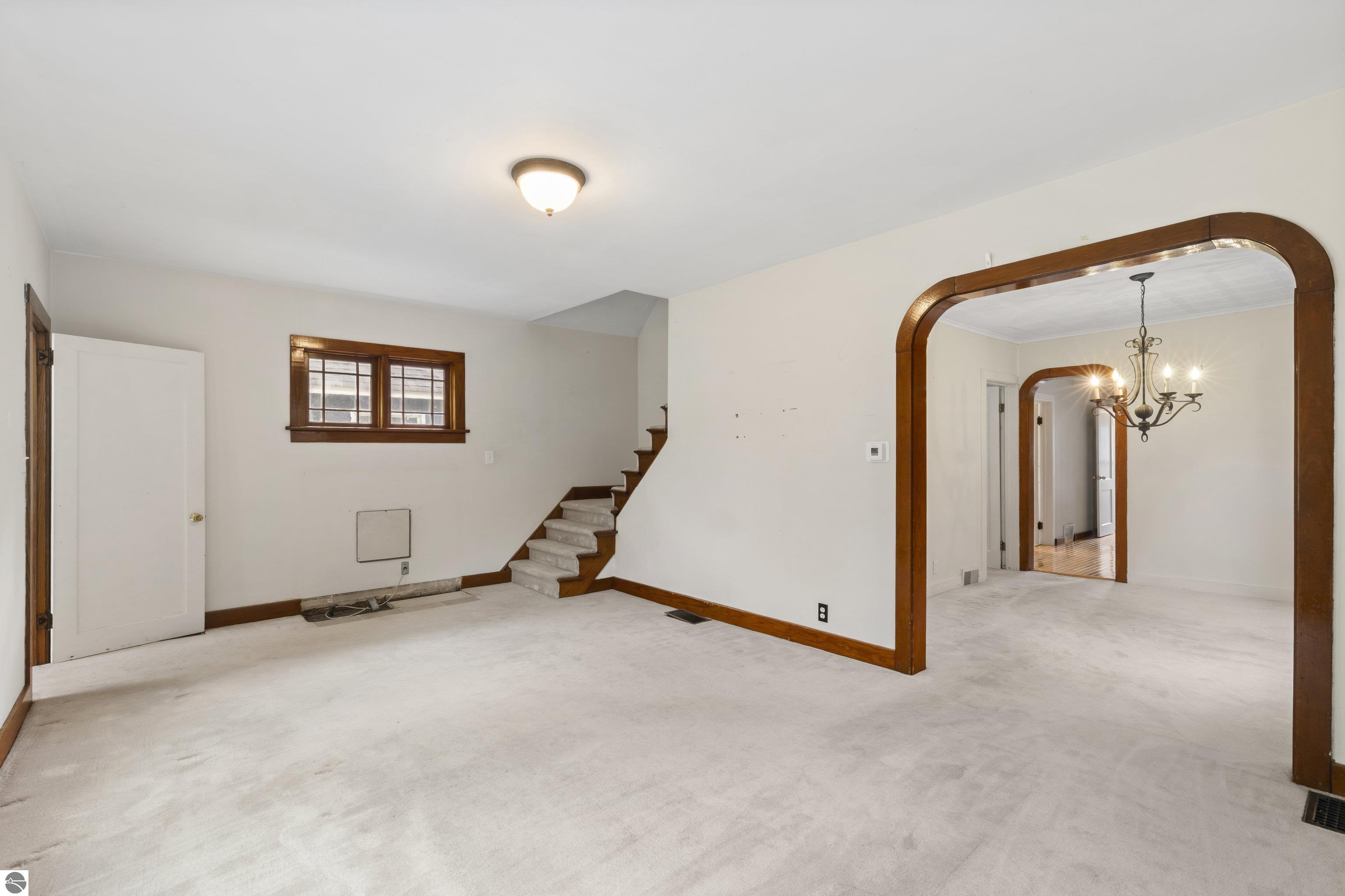 242 E Tenth Street