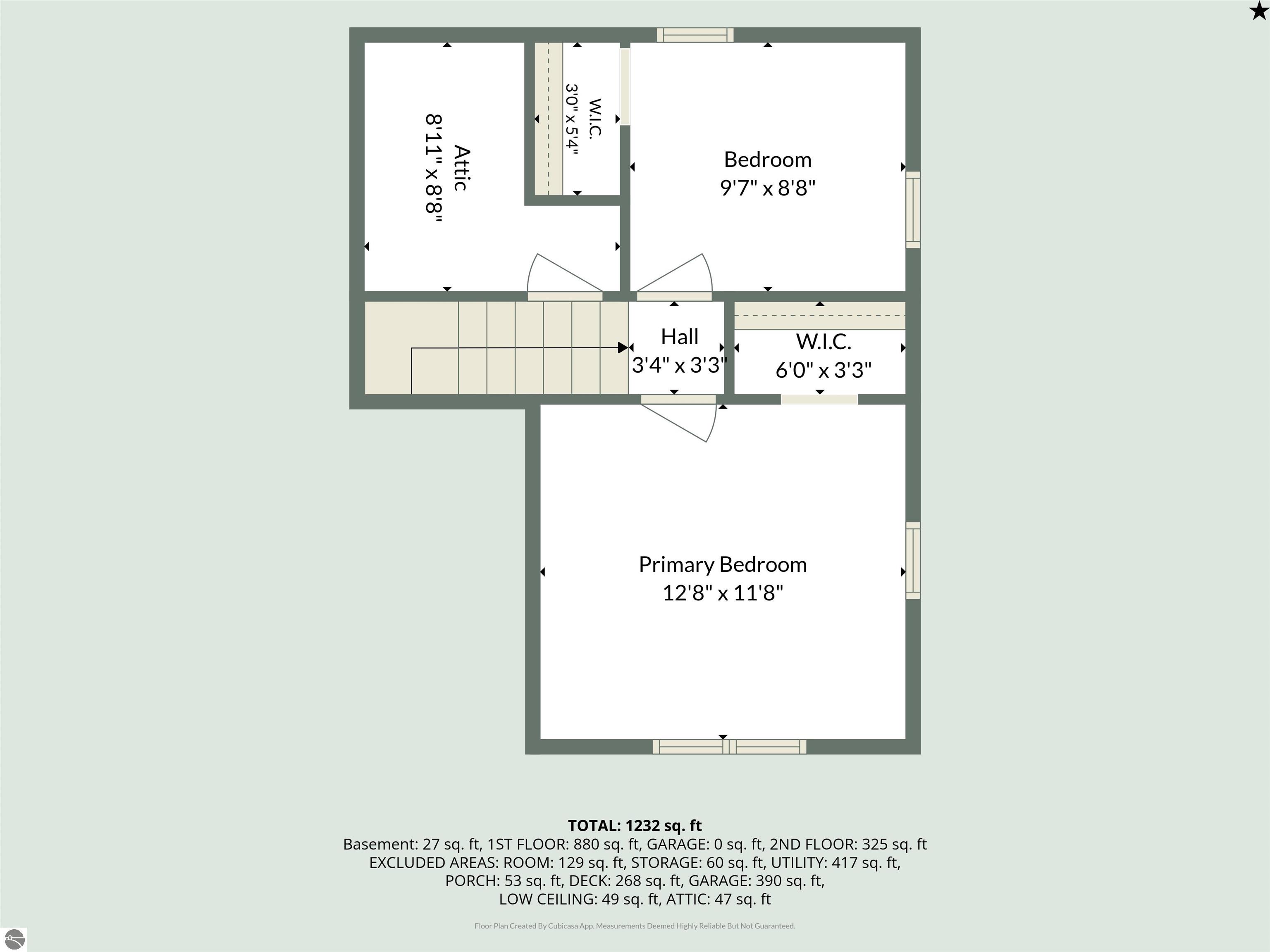 242 E Tenth Street