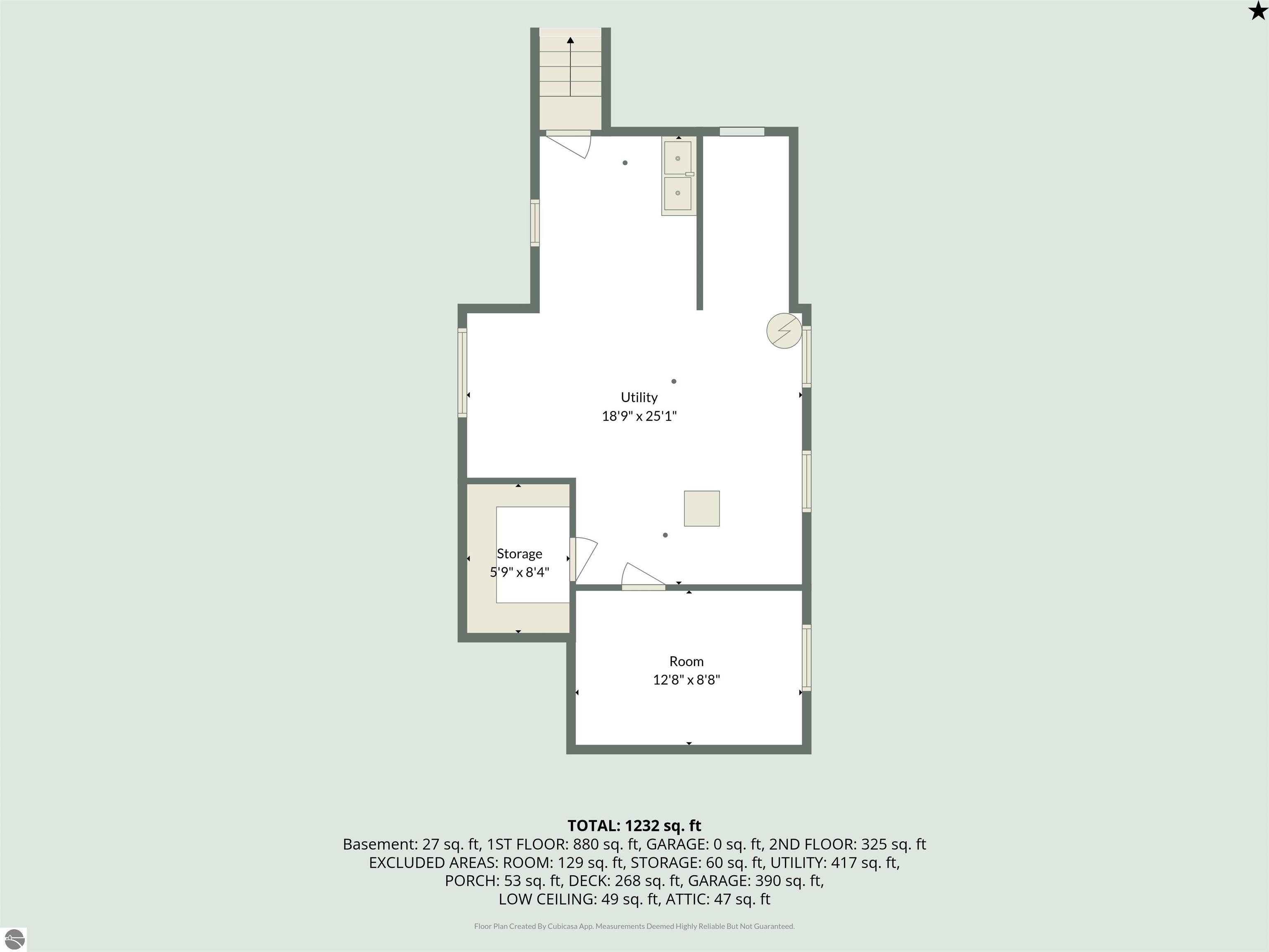 242 E Tenth Street