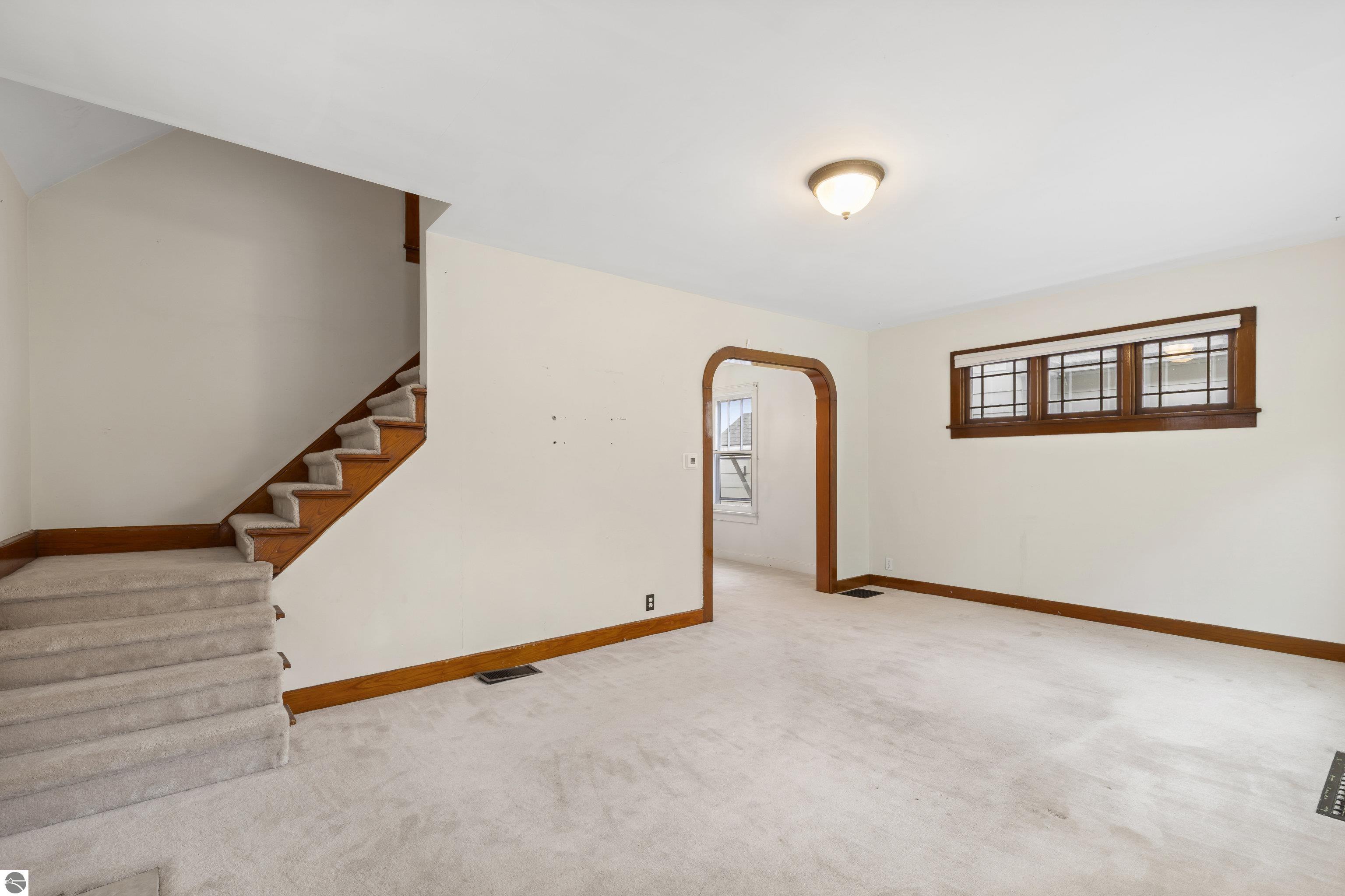 242 E Tenth Street