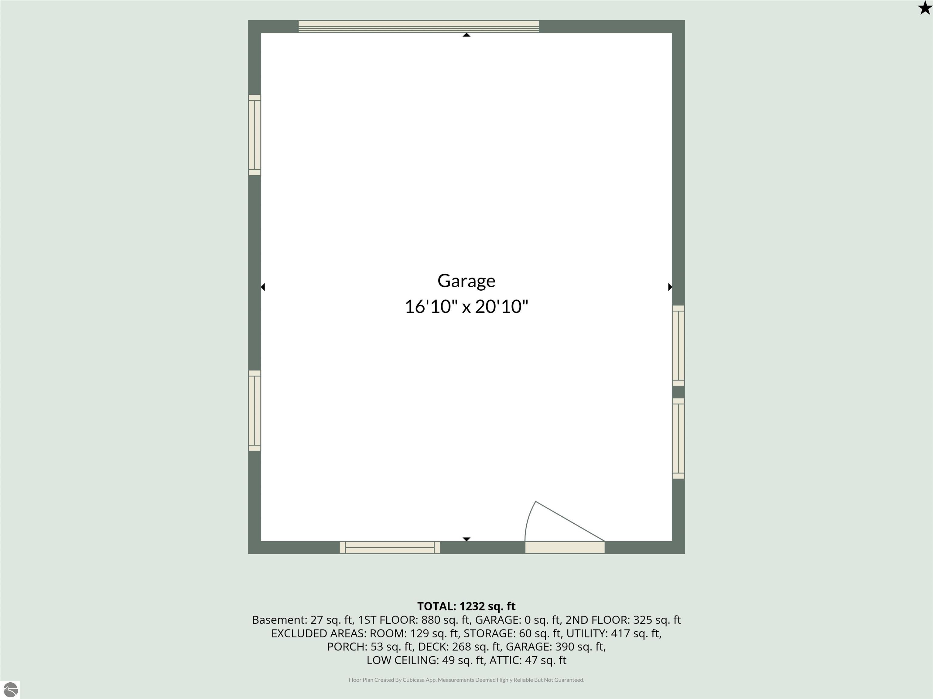 242 E Tenth Street