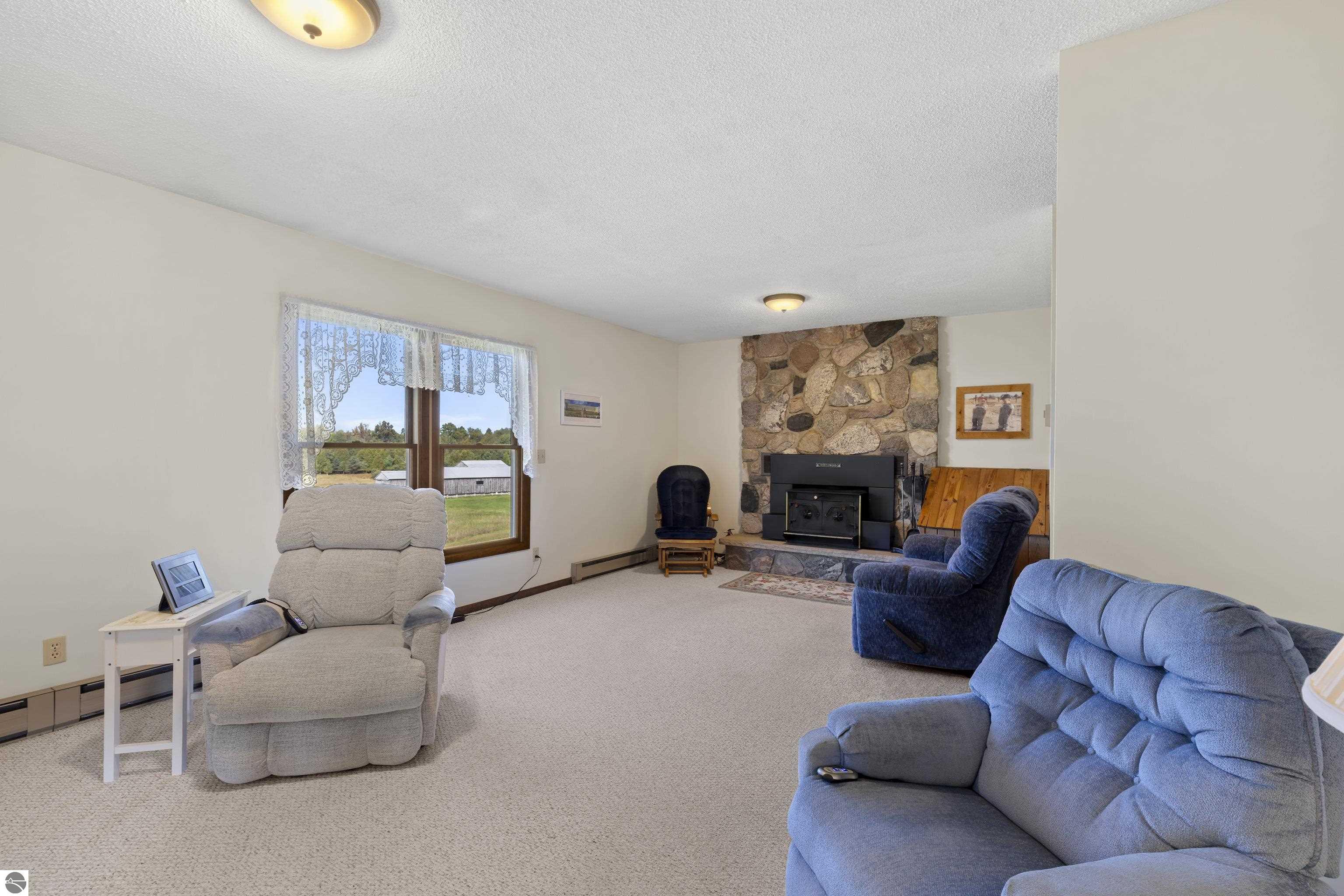 6088 Demerly Road