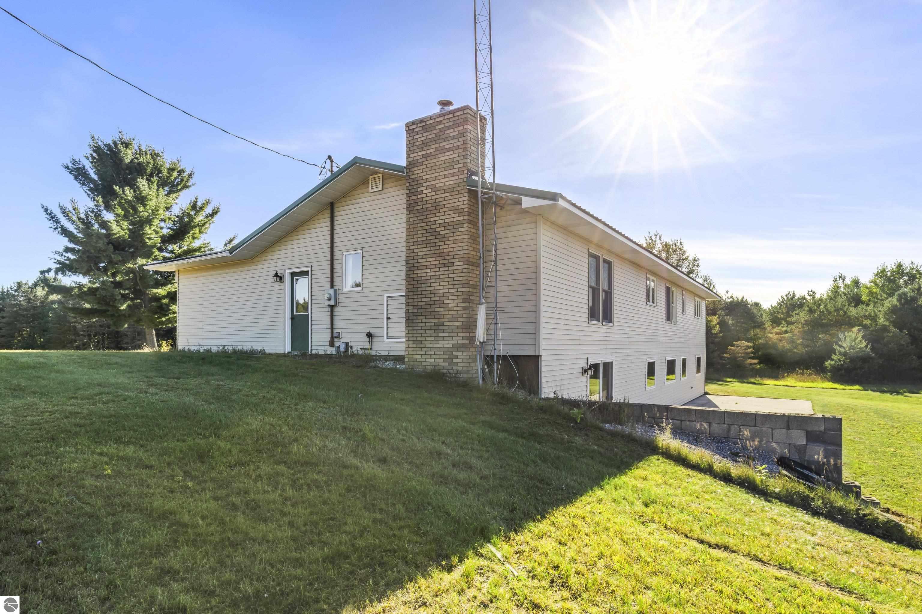 6088 Demerly Road