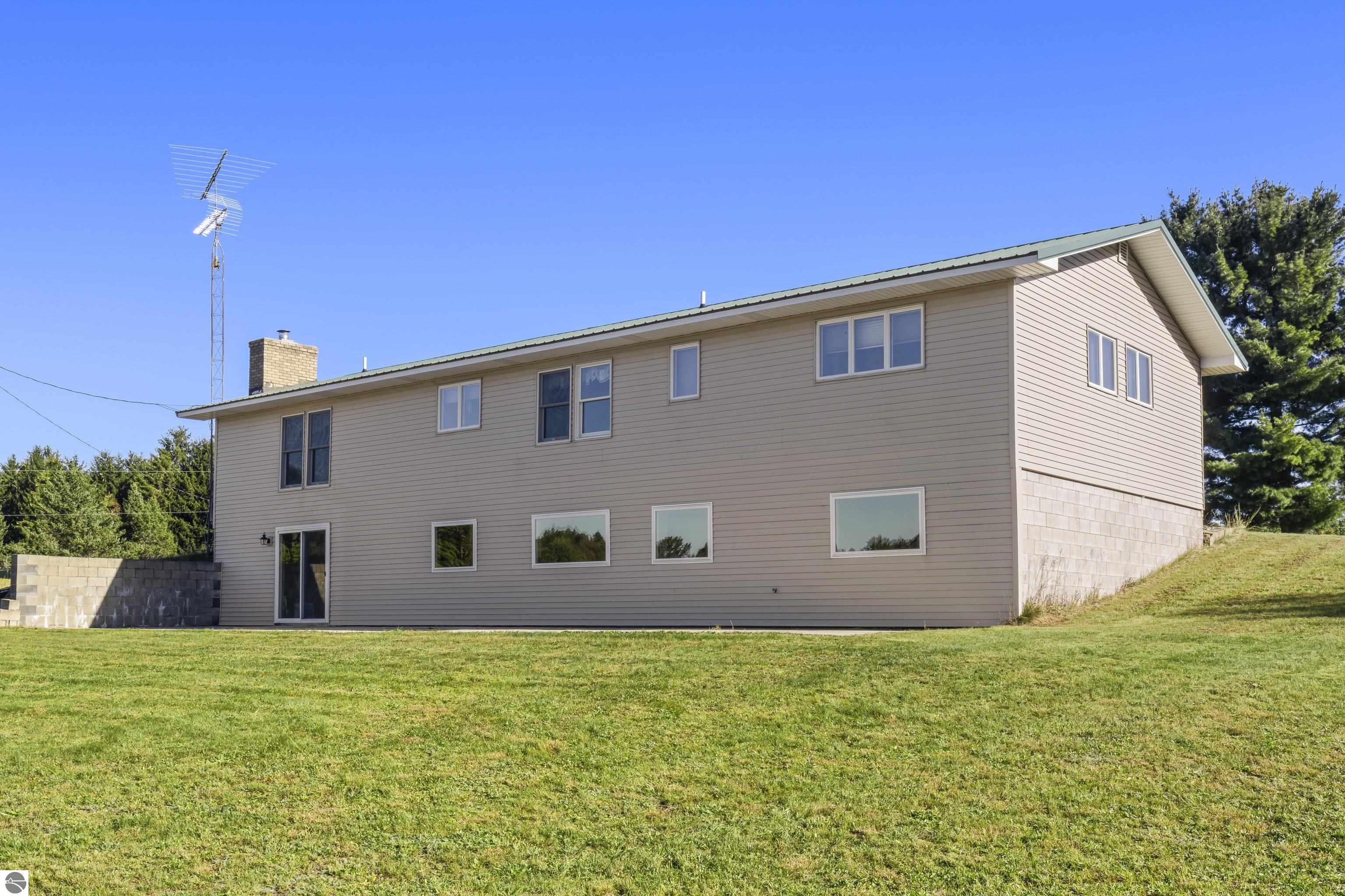 6088 Demerly Road