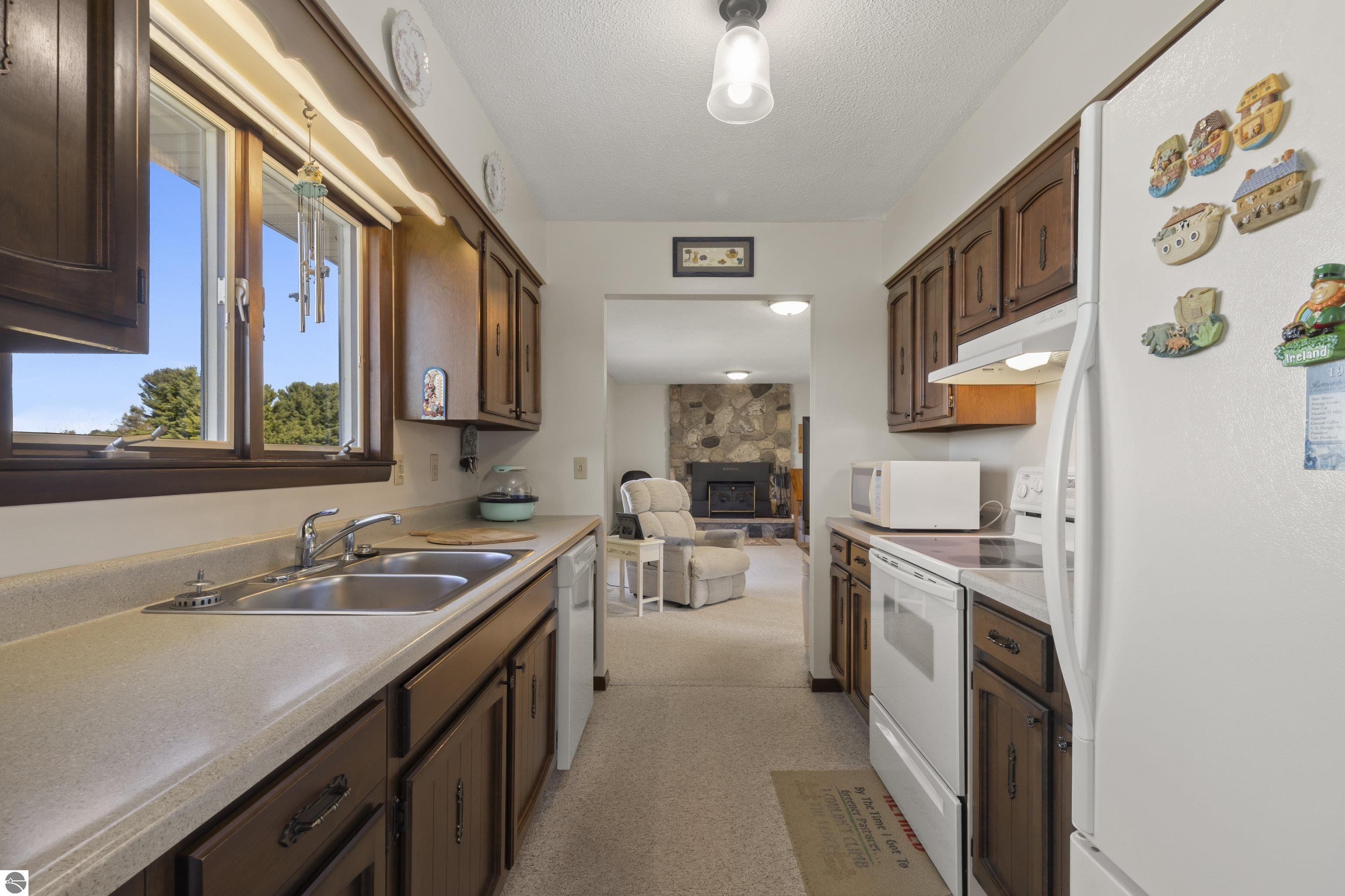 6088 Demerly Road