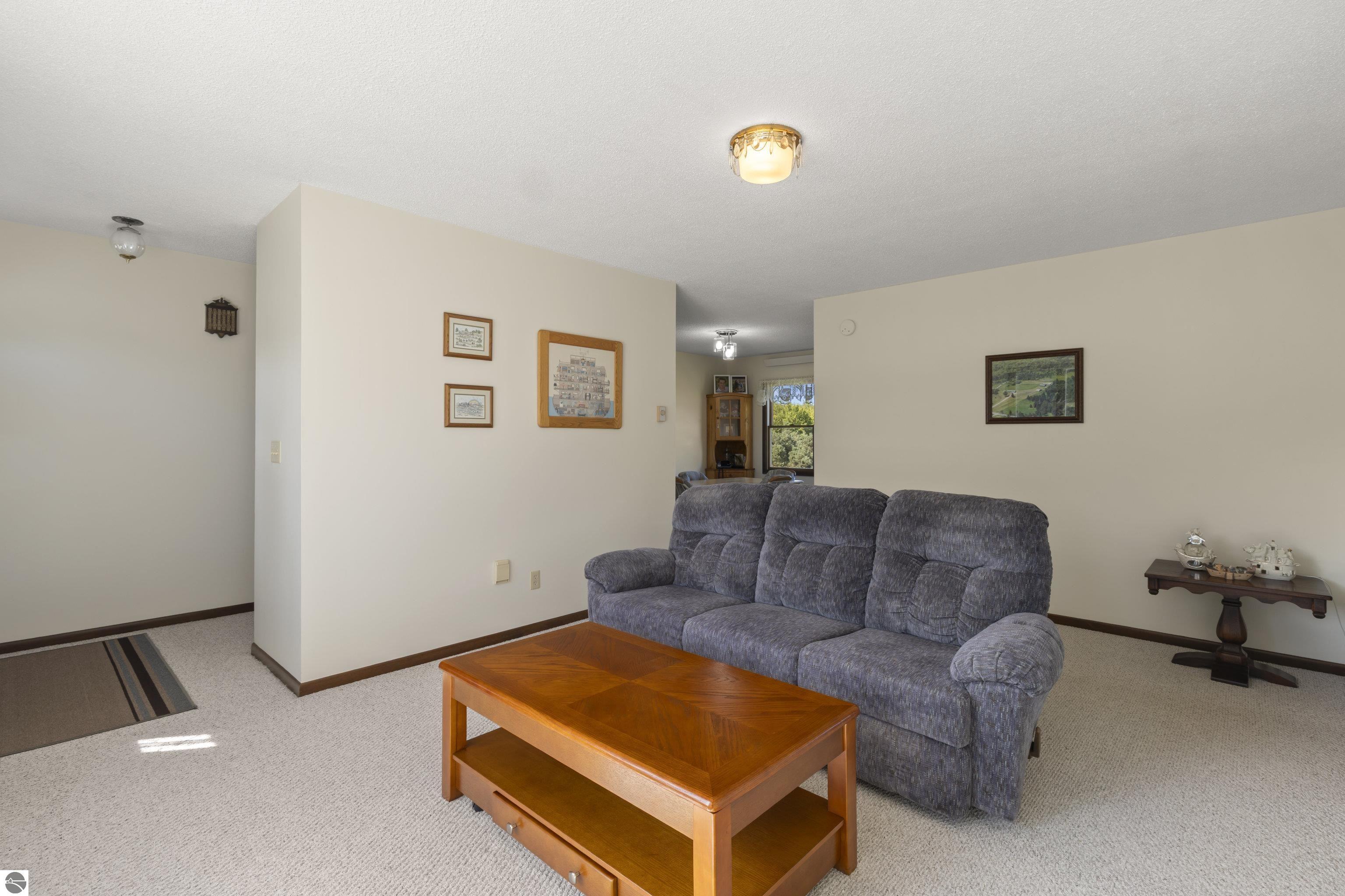 6088 Demerly Road