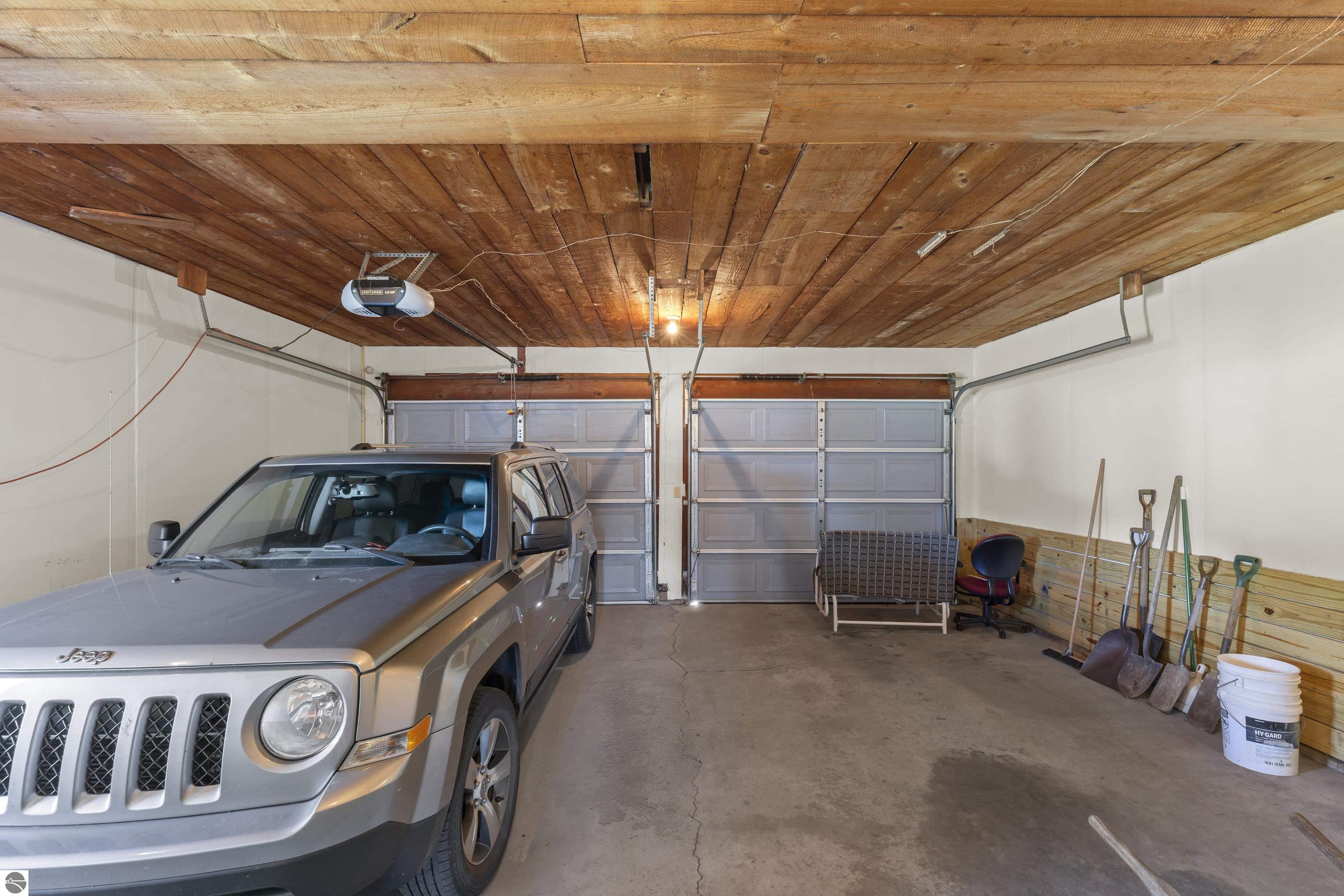 6088 Demerly Road