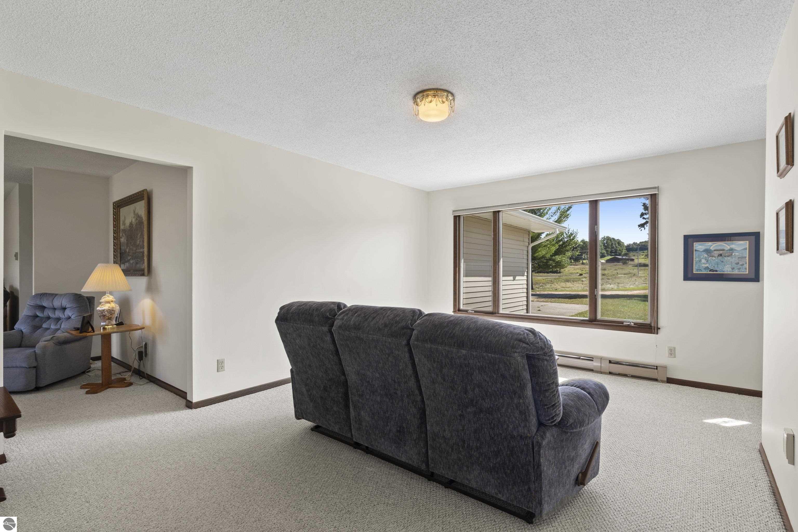 6088 Demerly Road