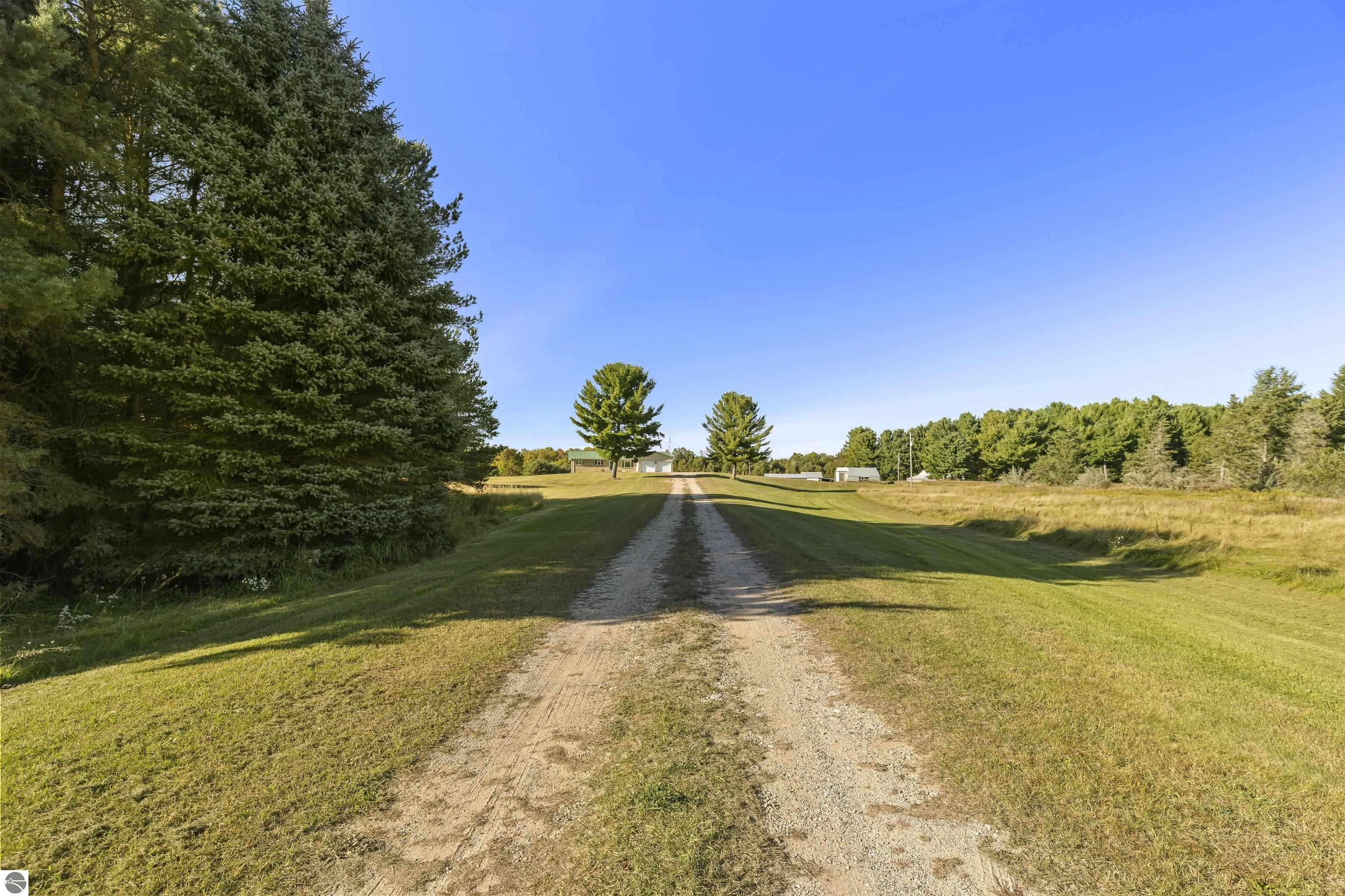 6088 Demerly Road