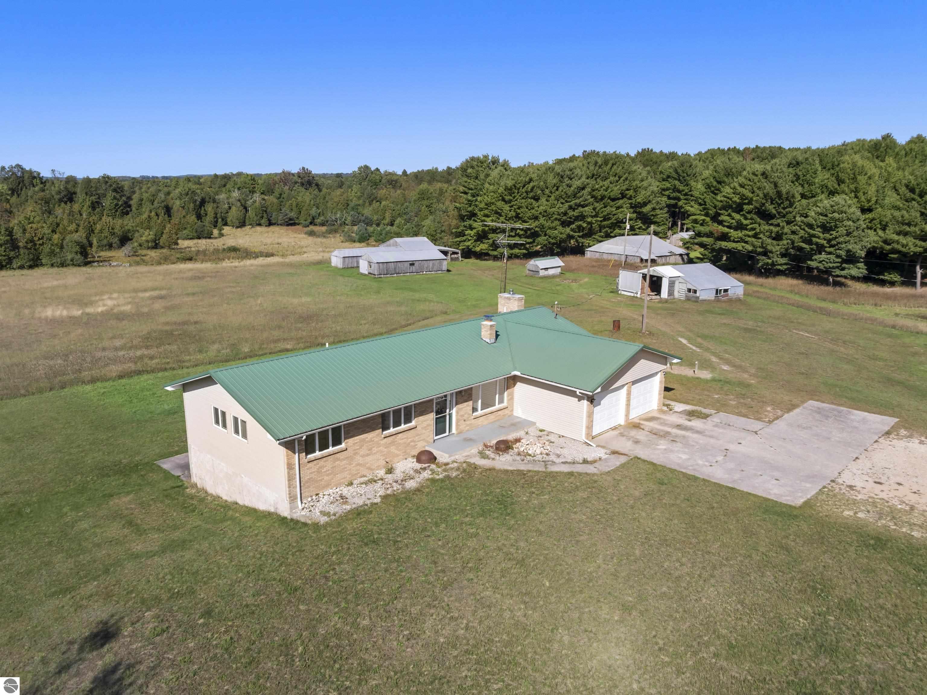 6088 Demerly Road
