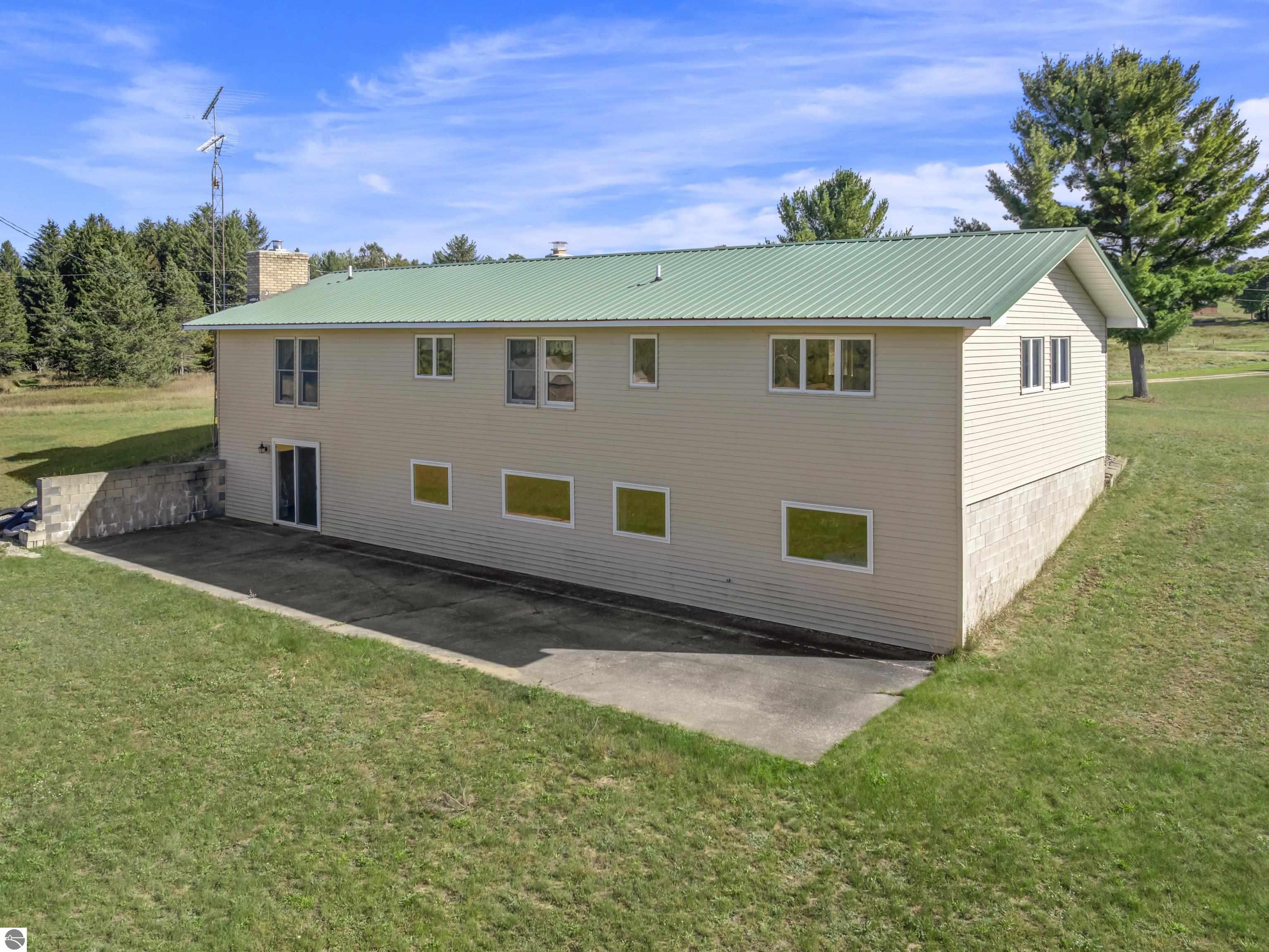 6088 Demerly Road