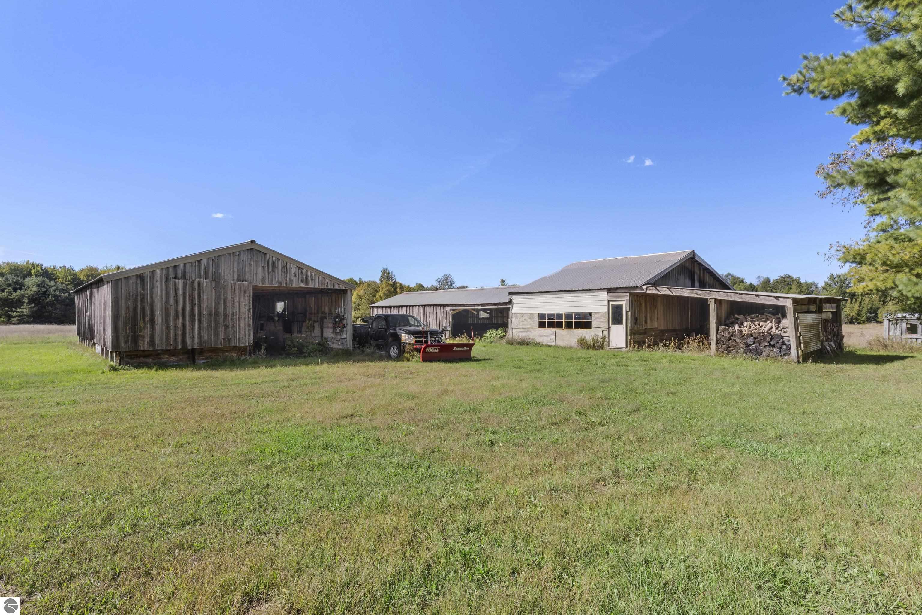 6088 Demerly Road
