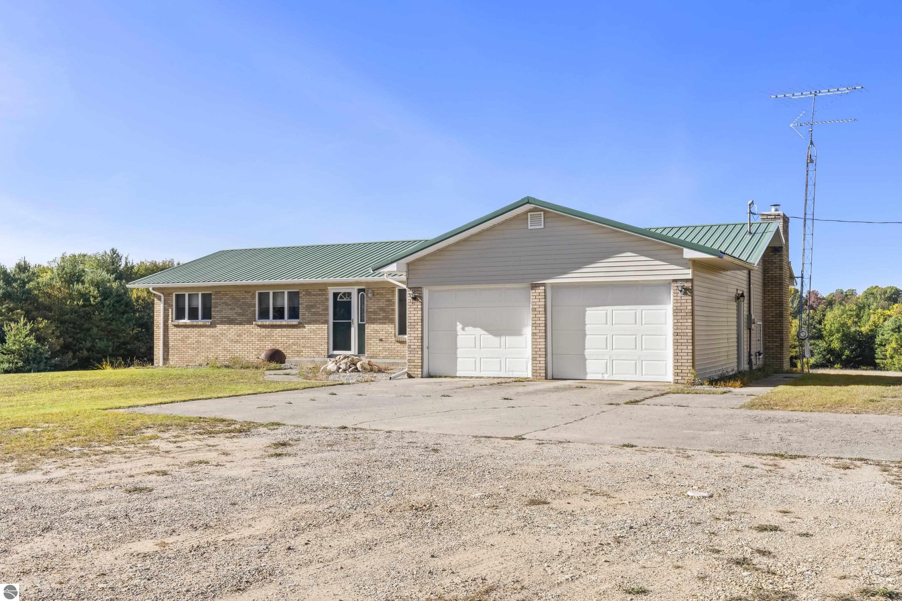 6088 Demerly Road