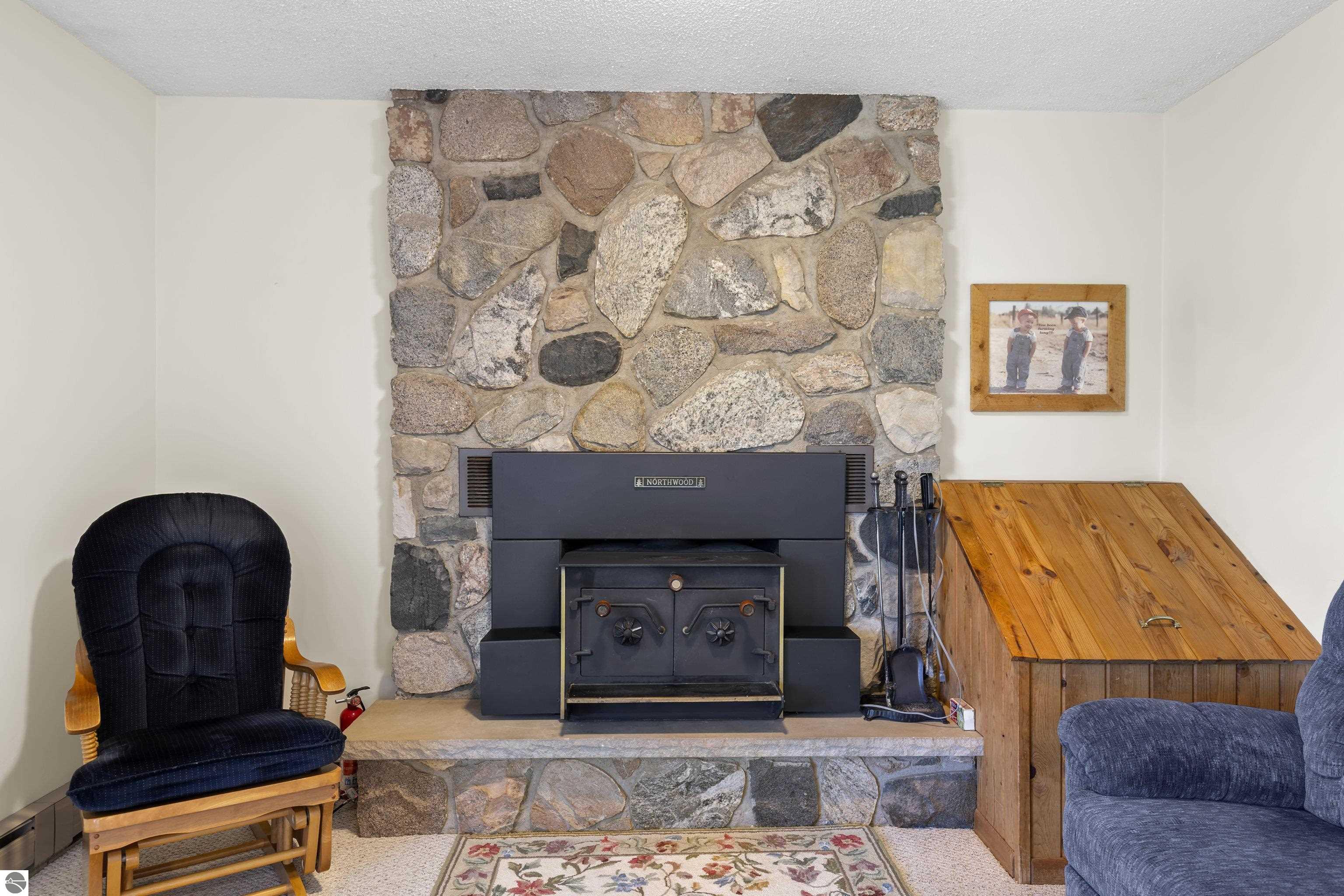 6088 Demerly Road