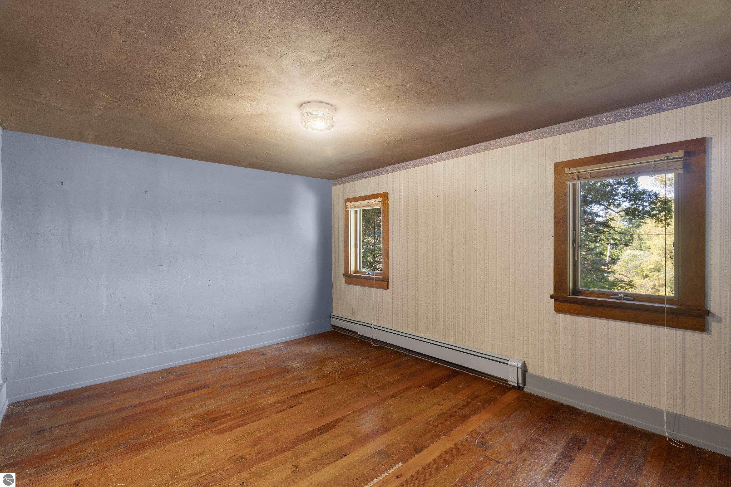 2683 Forrest Road