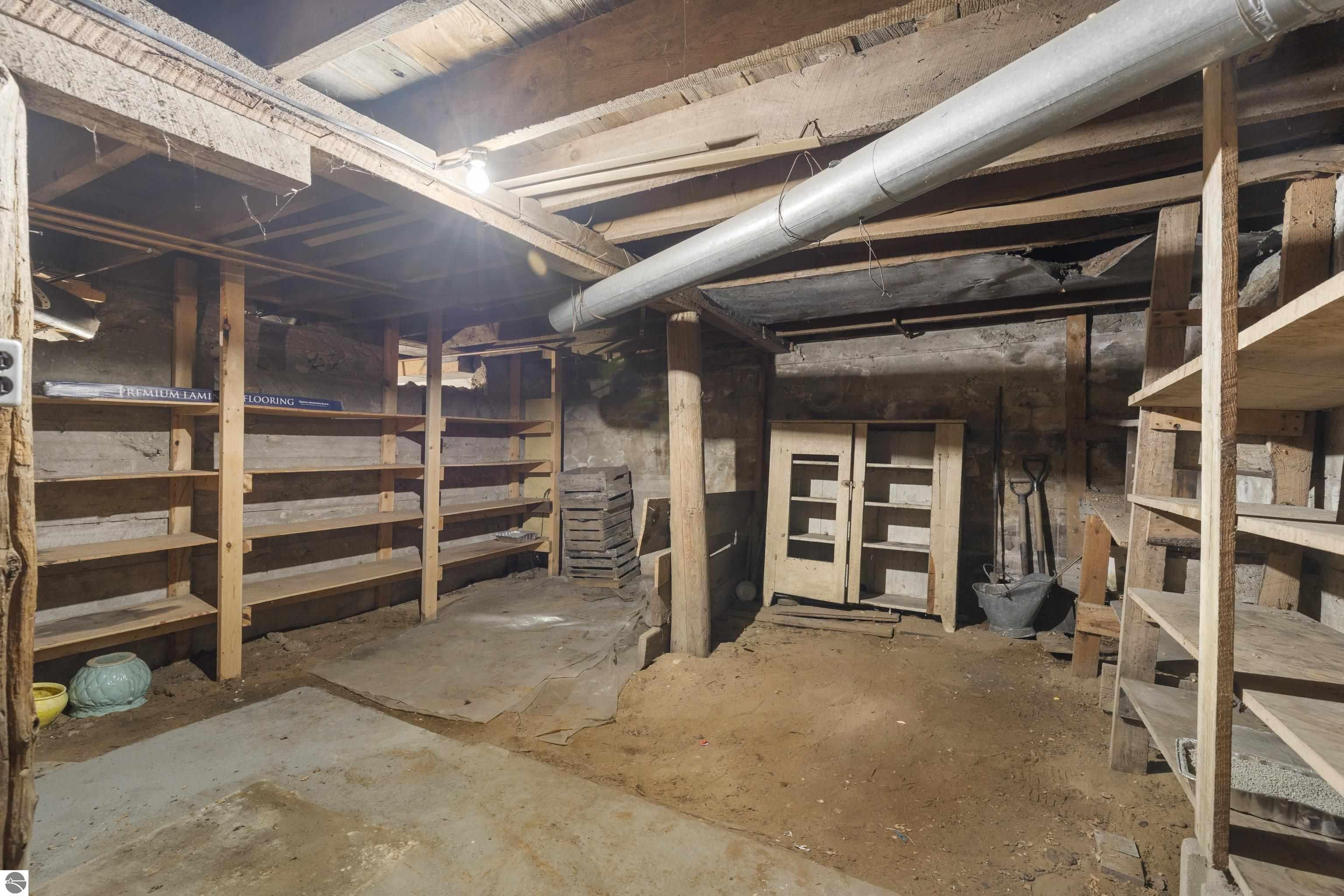 2683 Forrest Road