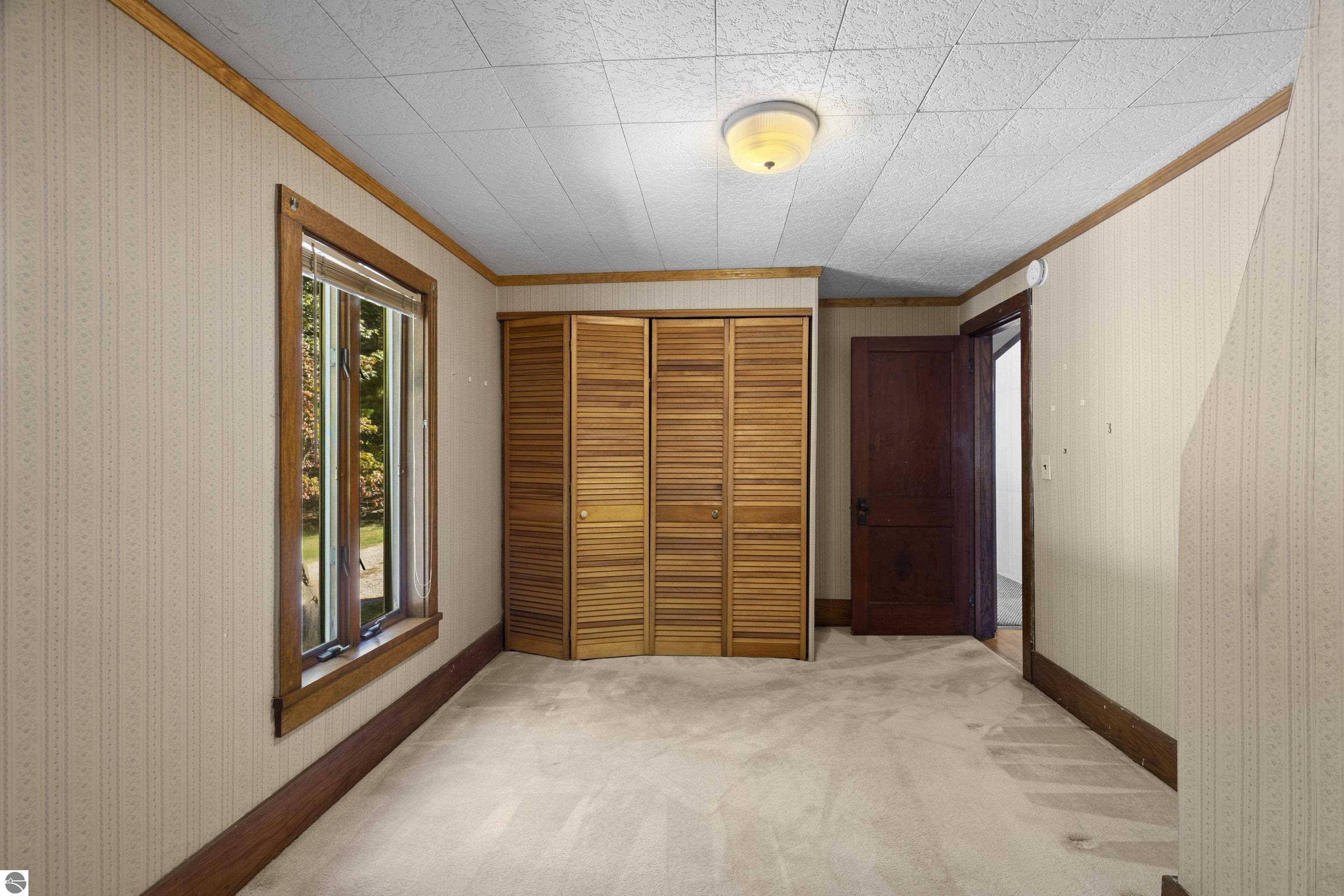 2683 Forrest Road