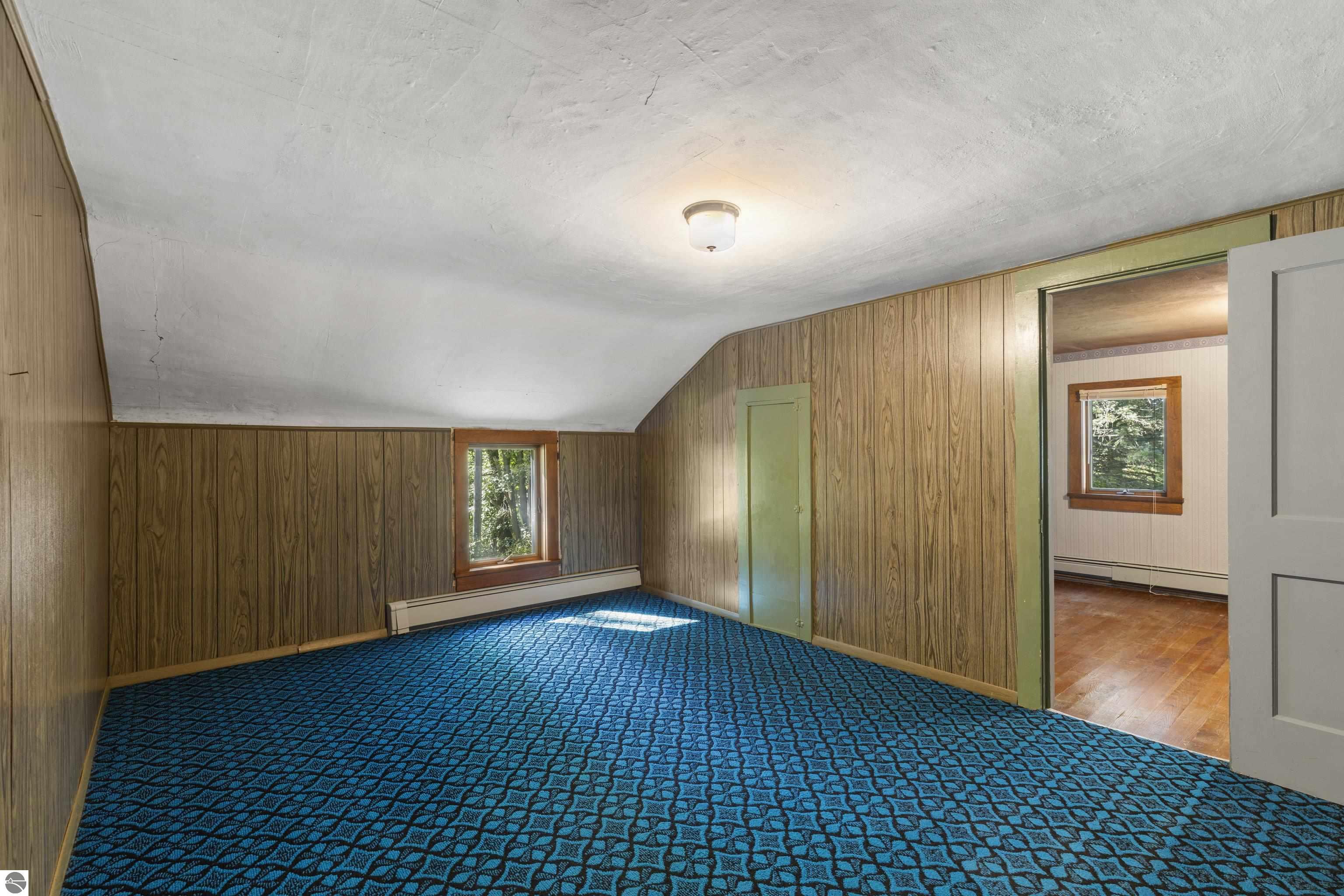 2683 Forrest Road