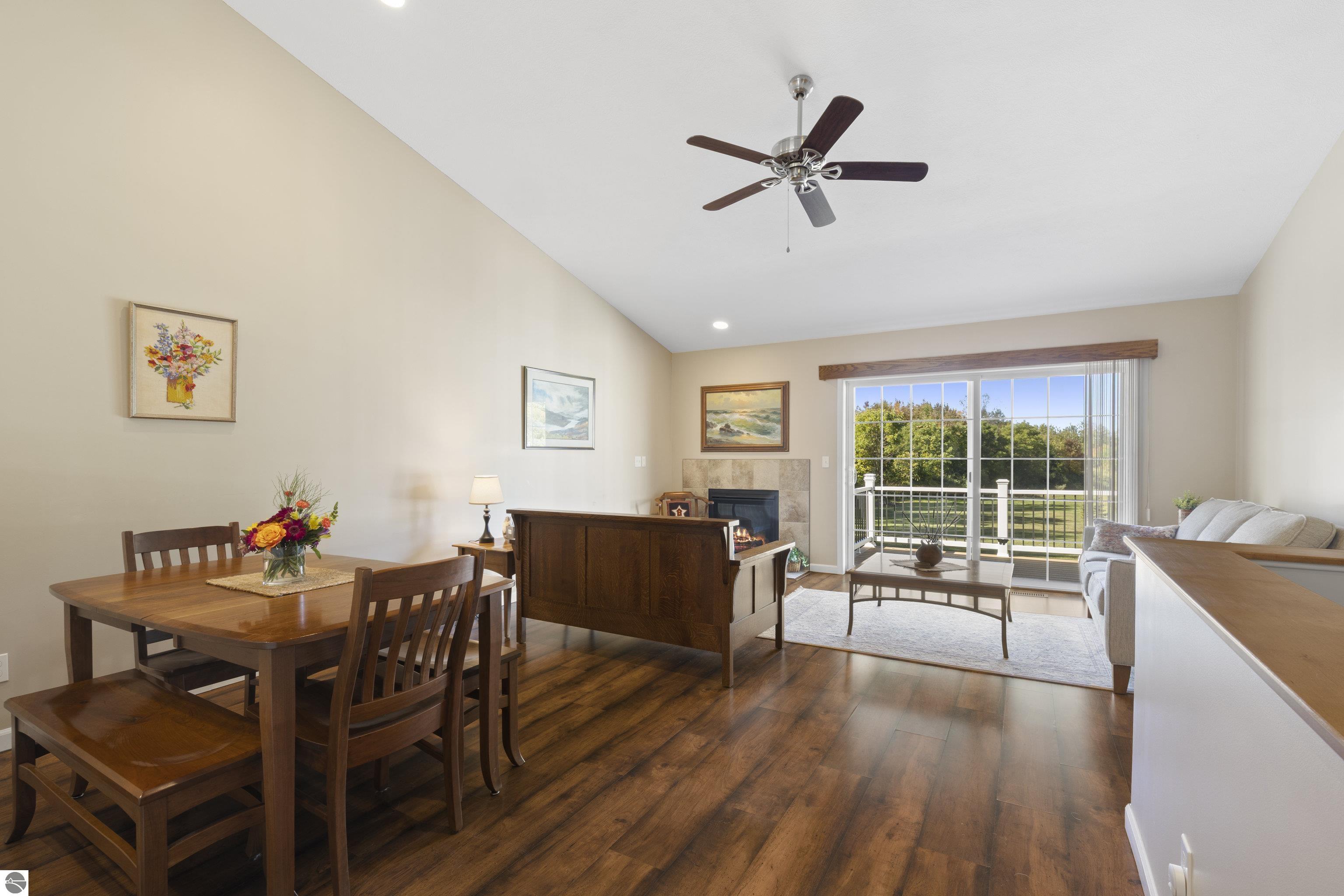 6563 MacDonald Road # 8 Unit: #8