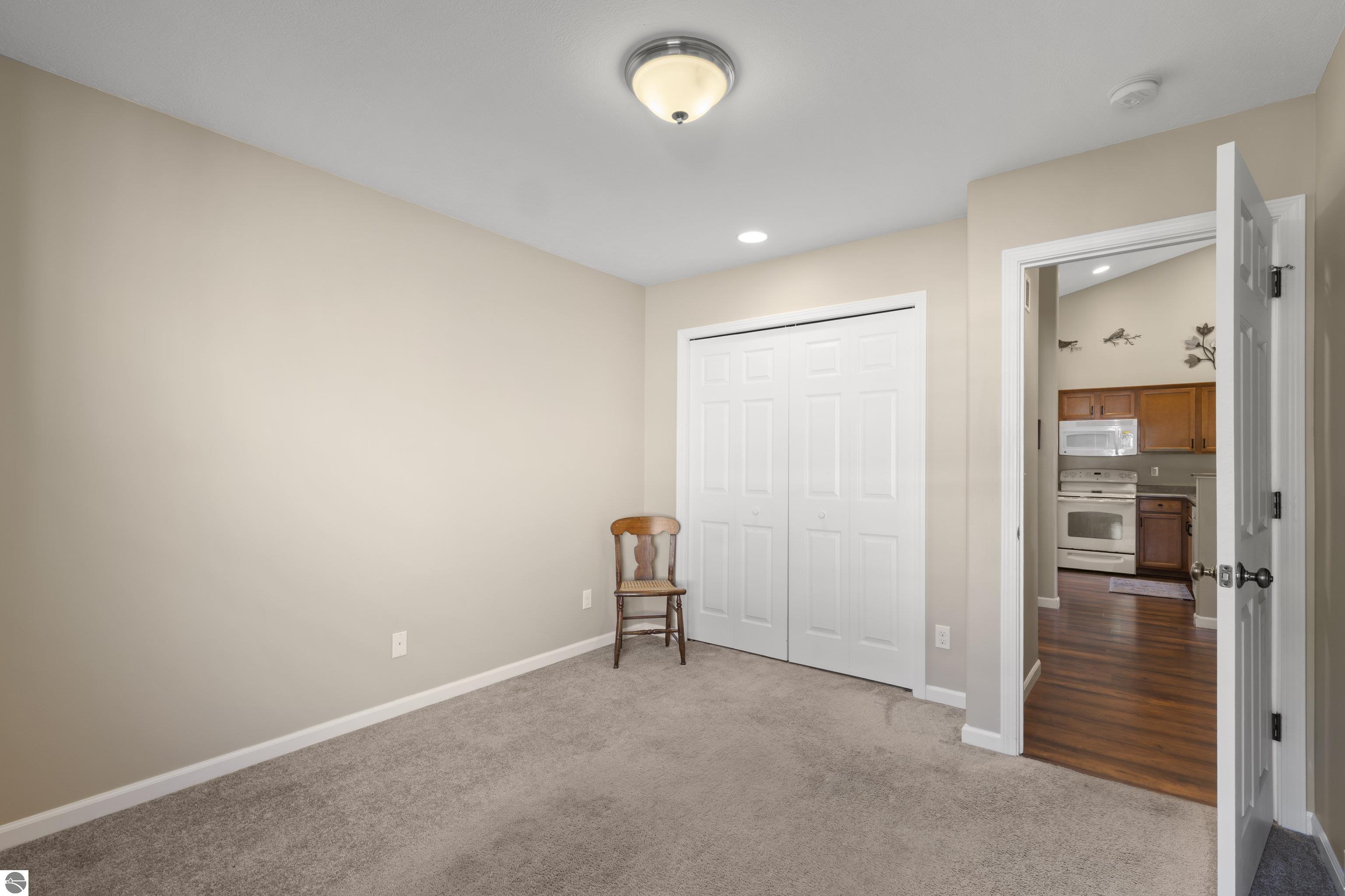 6563 MacDonald Road # 8 Unit: #8