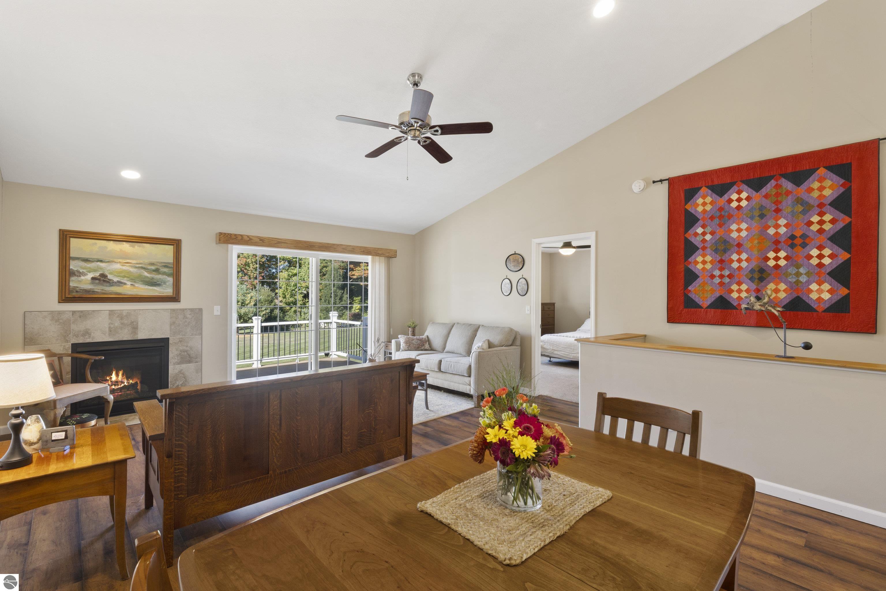 6563 MacDonald Road # 8 Unit: #8