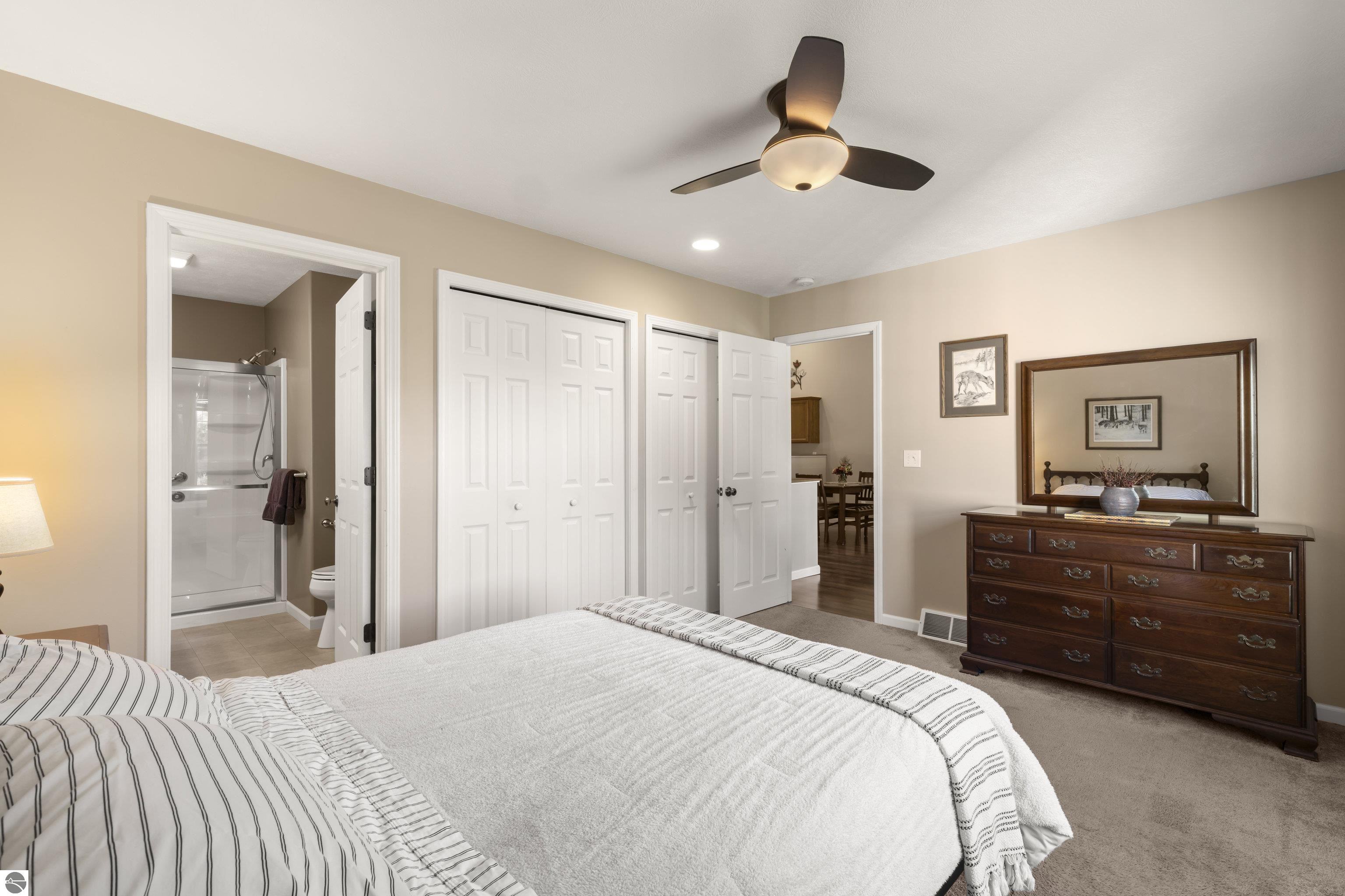 6563 MacDonald Road # 8 Unit: #8