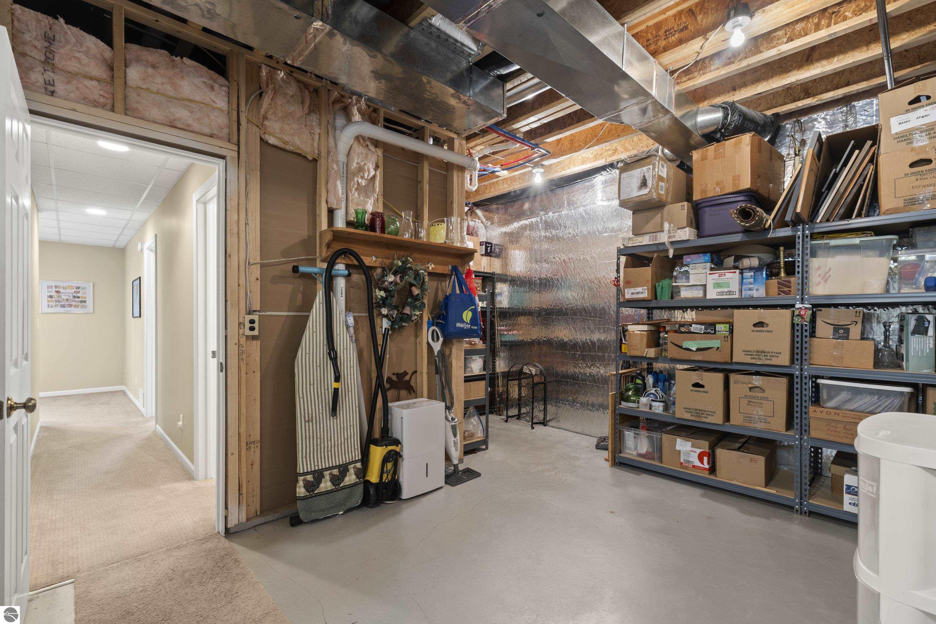 6563 MacDonald Road # 8 Unit: #8