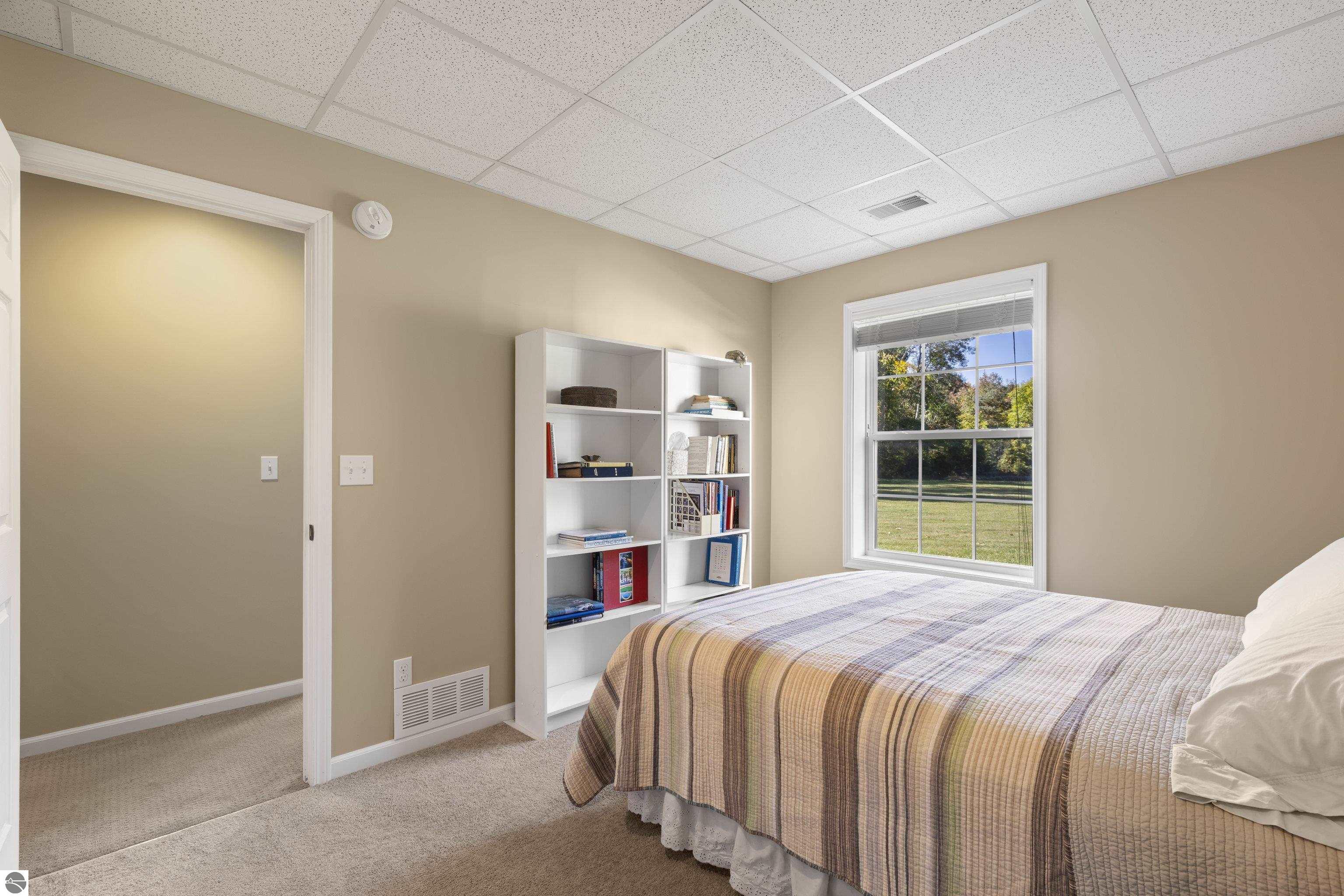 6563 MacDonald Road # 8 Unit: #8