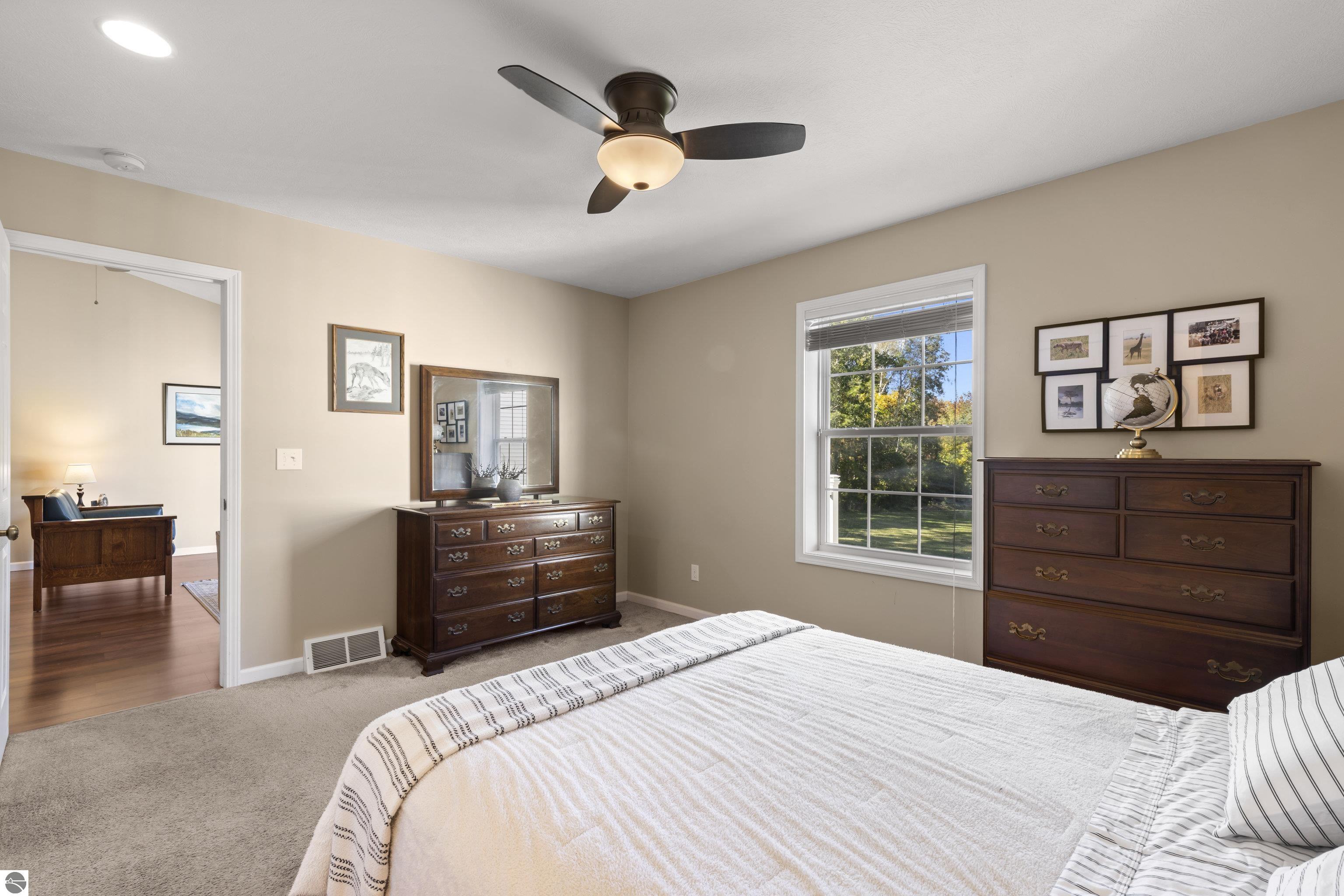 6563 MacDonald Road # 8 Unit: #8