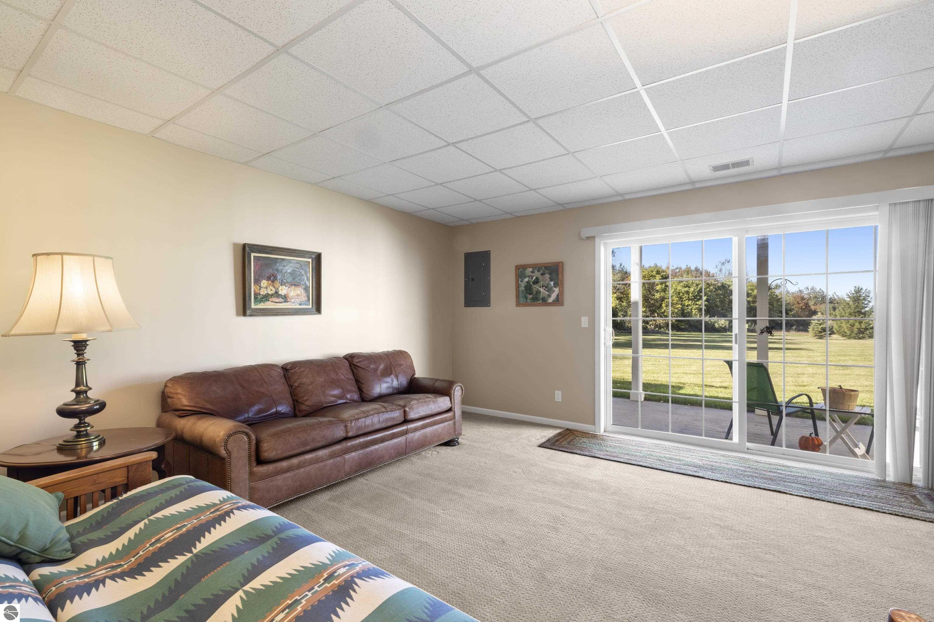 6563 MacDonald Road # 8 Unit: #8