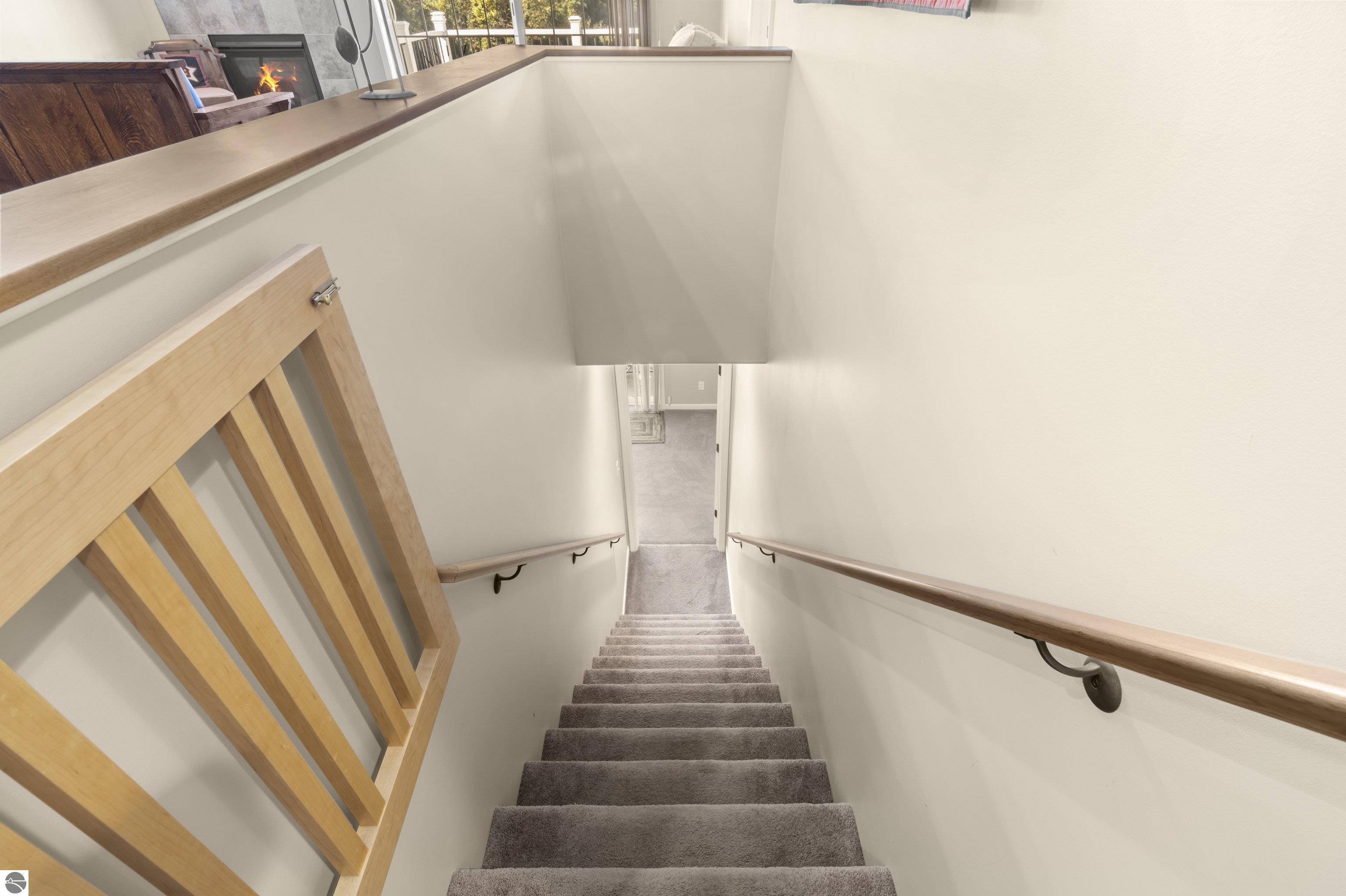 6563 MacDonald Road # 8 Unit: #8