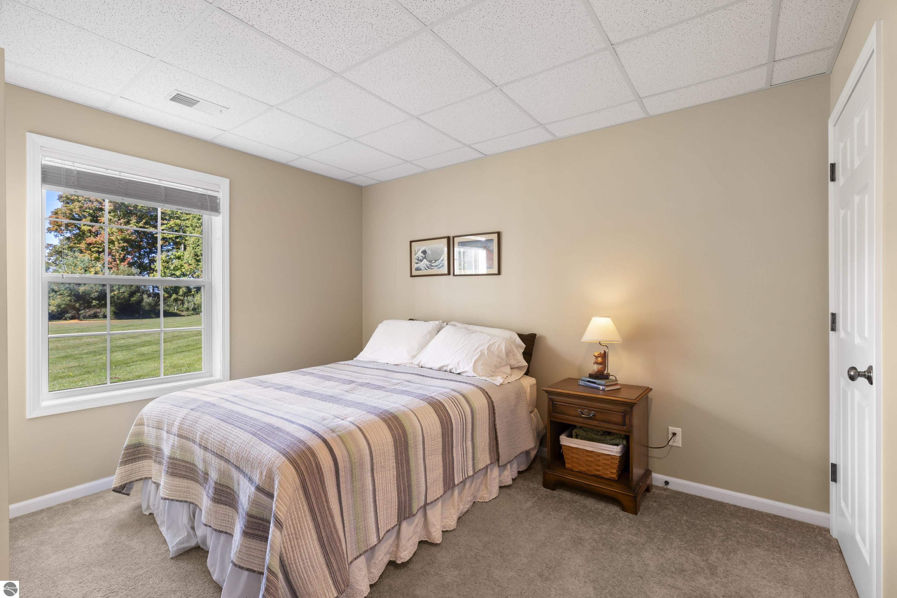 6563 MacDonald Road # 8 Unit: #8
