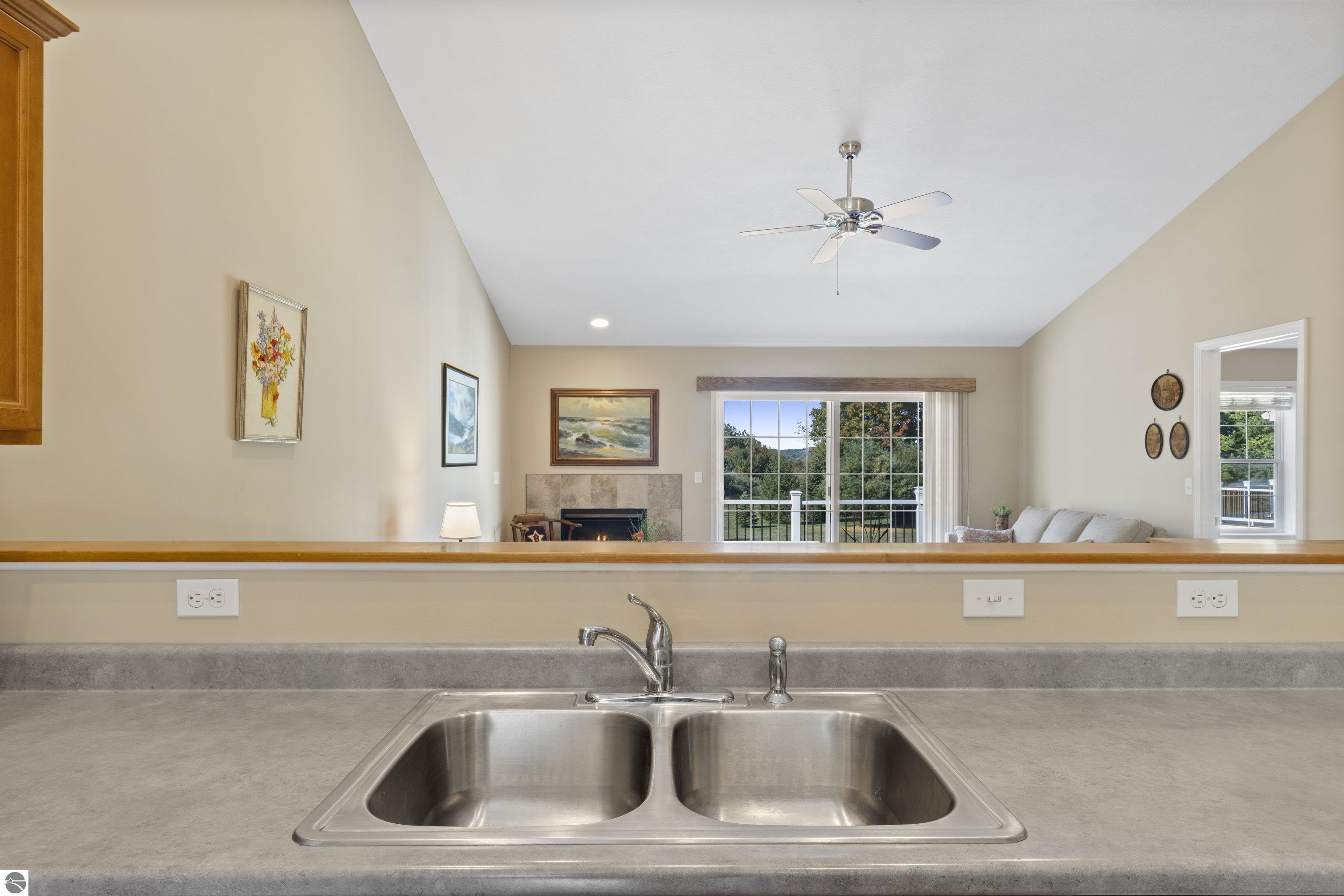 6563 MacDonald Road # 8 Unit: #8