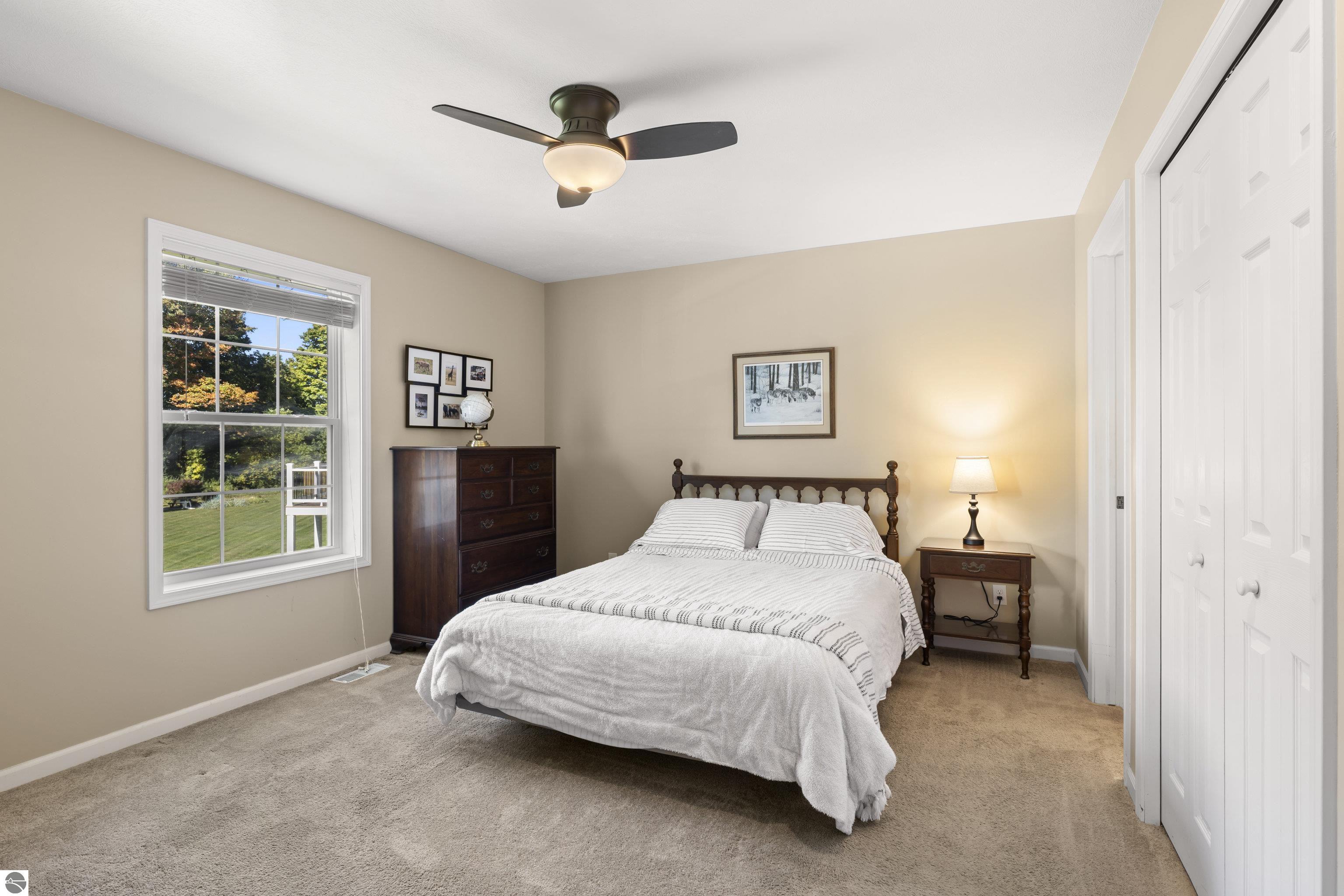 6563 MacDonald Road # 8 Unit: #8