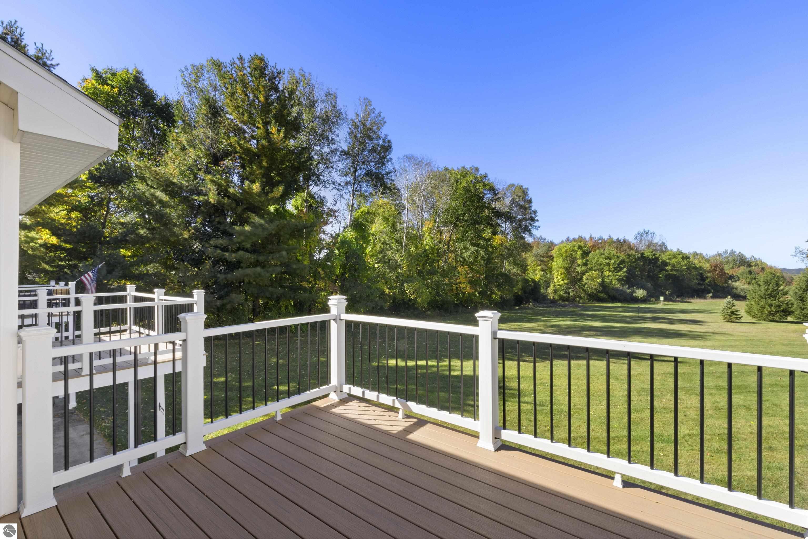 6563 MacDonald Road # 8 Unit: #8
